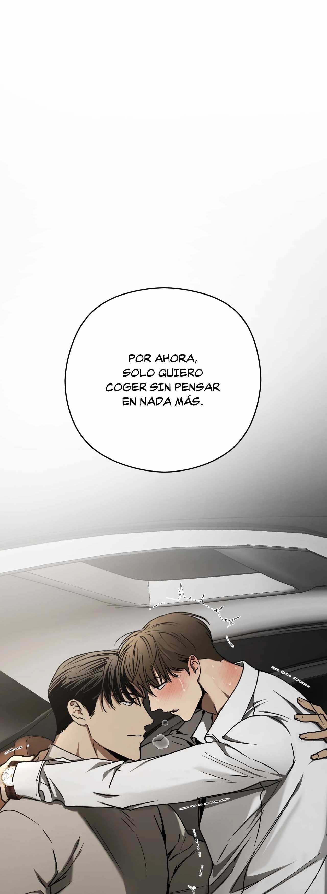 37 Víbora
