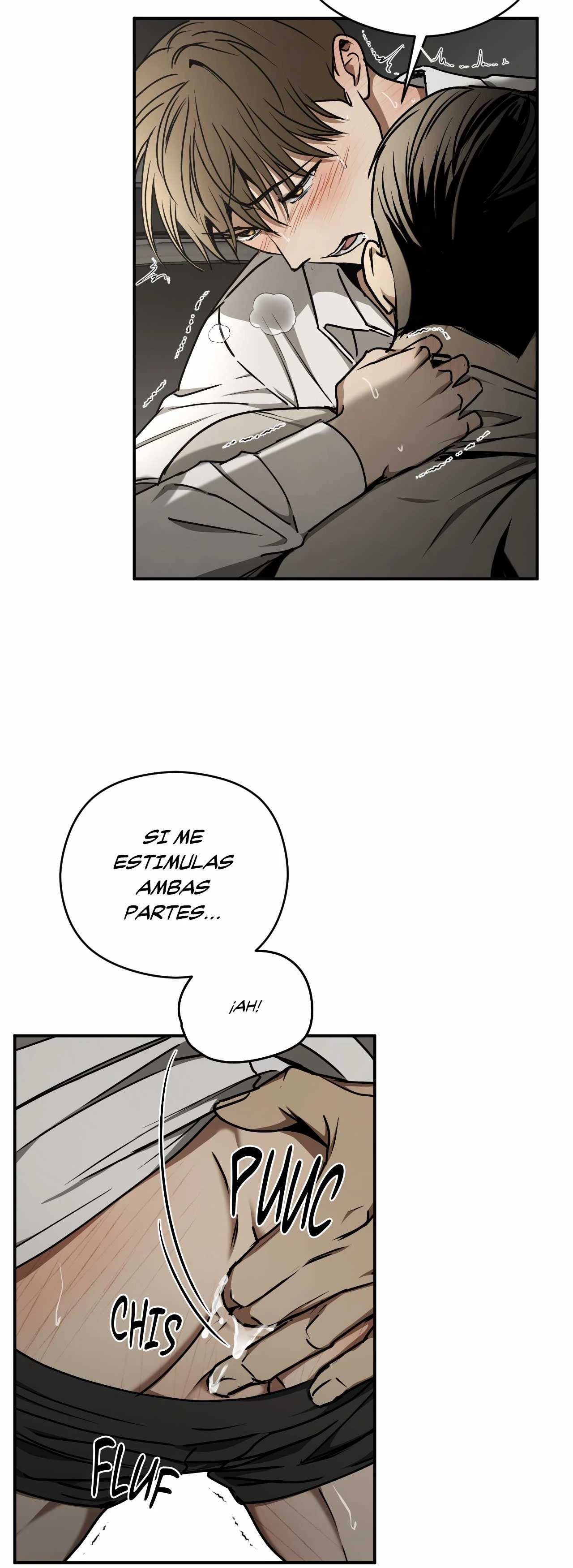 11 Víbora