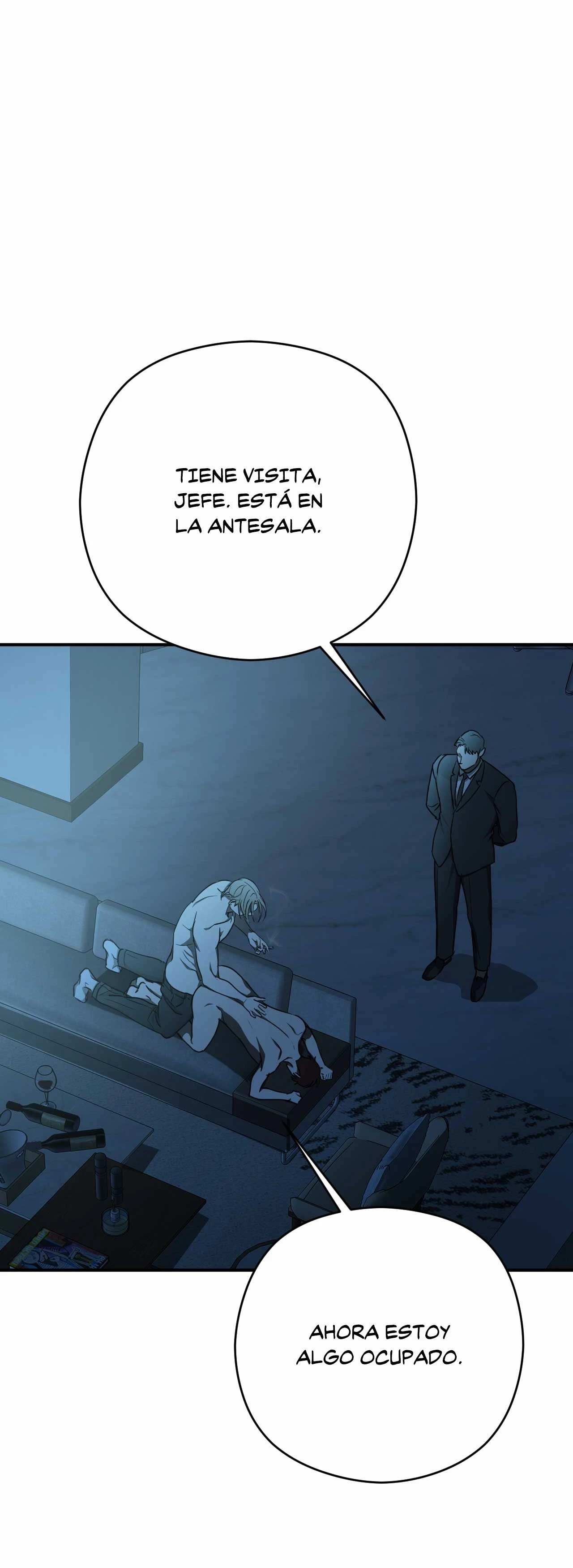 49 Víbora