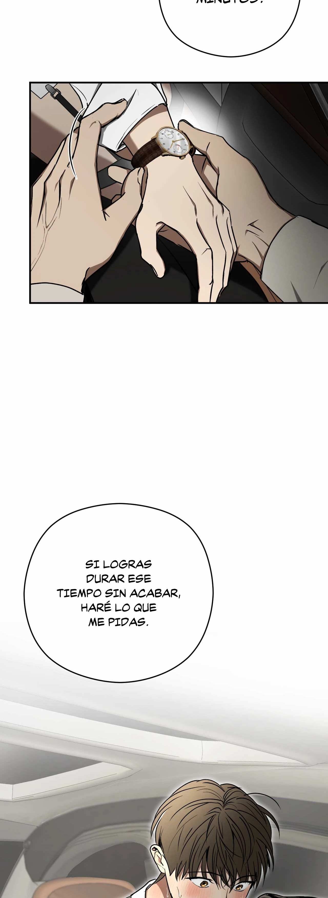 3 Víbora