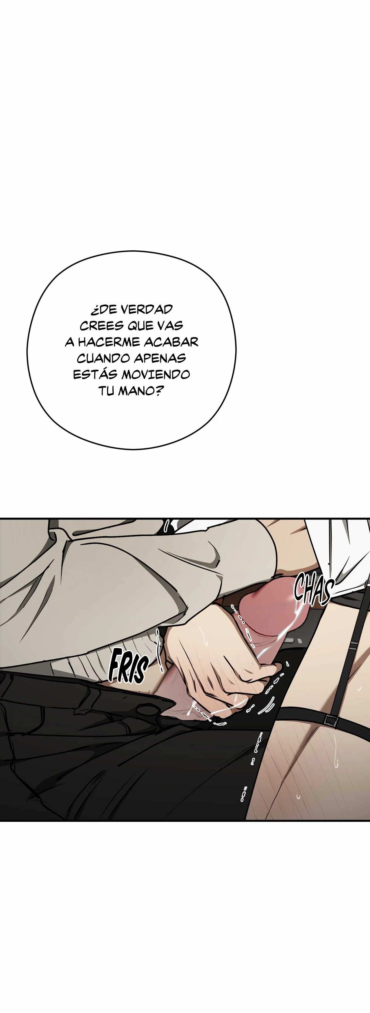 16 Víbora