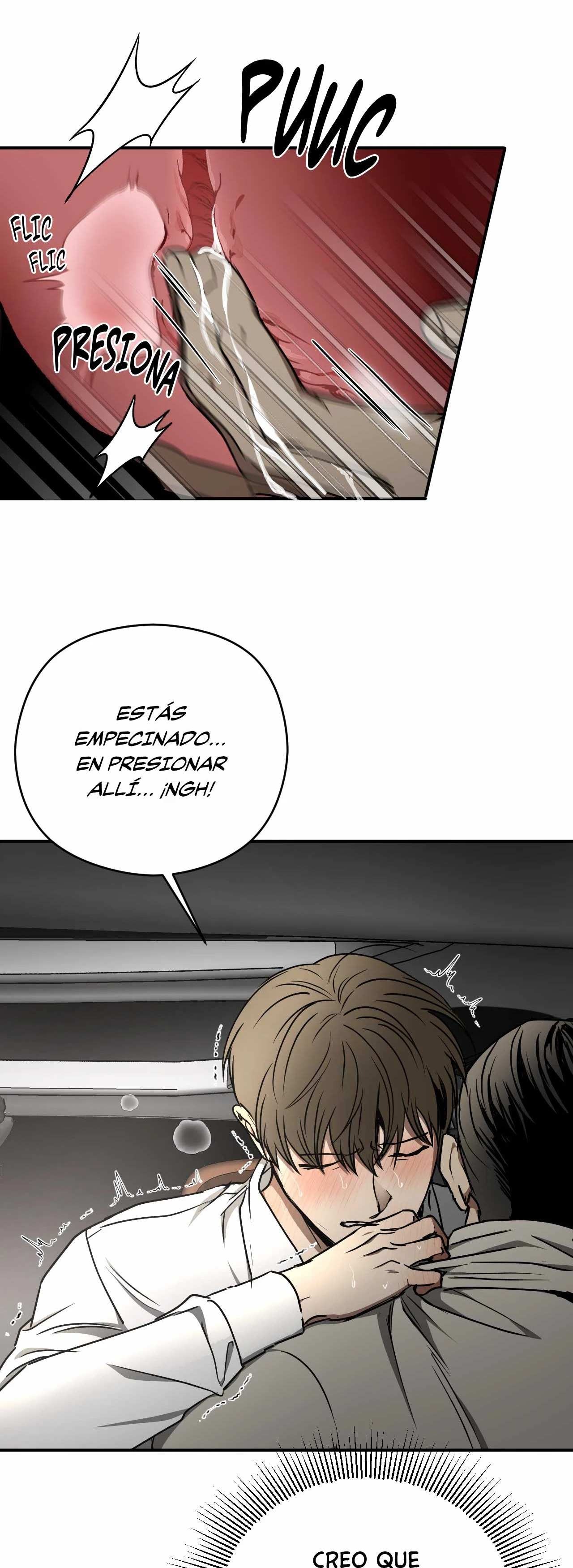 20 Víbora