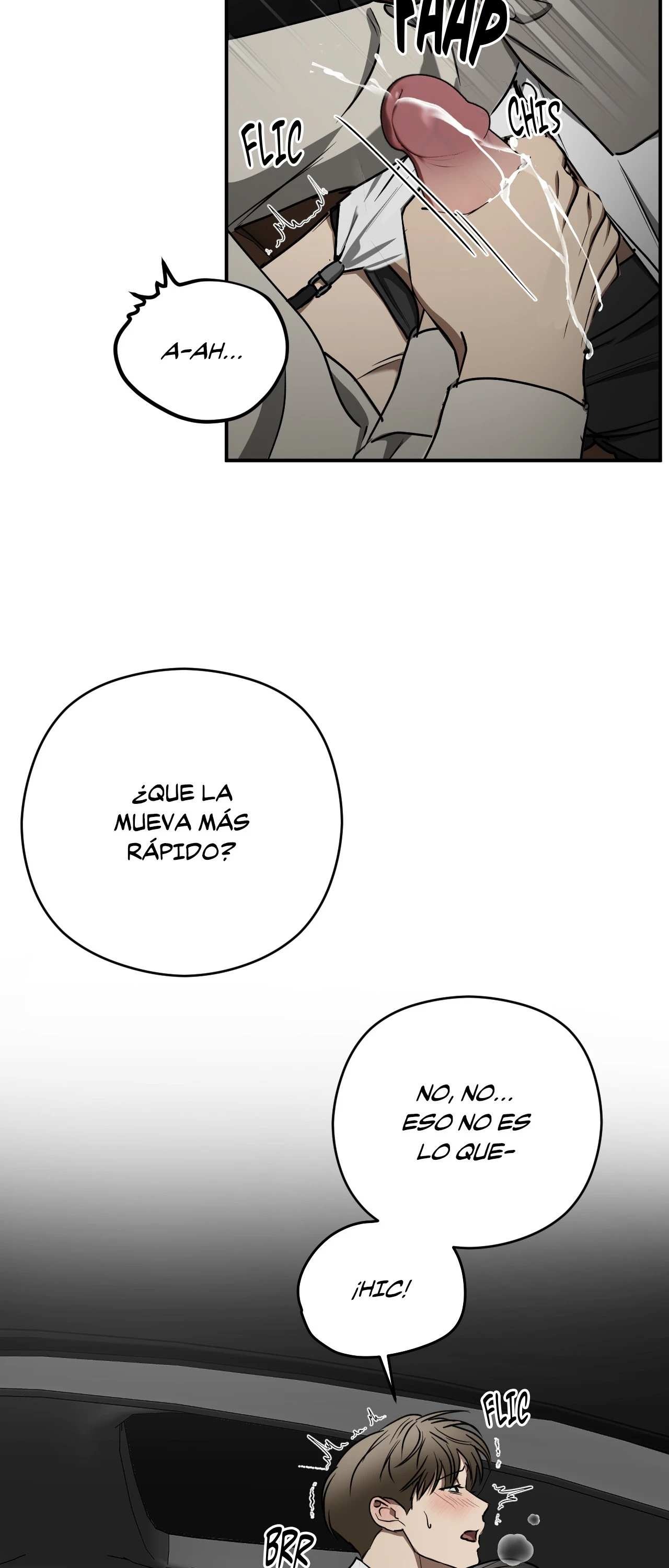 46 Víbora