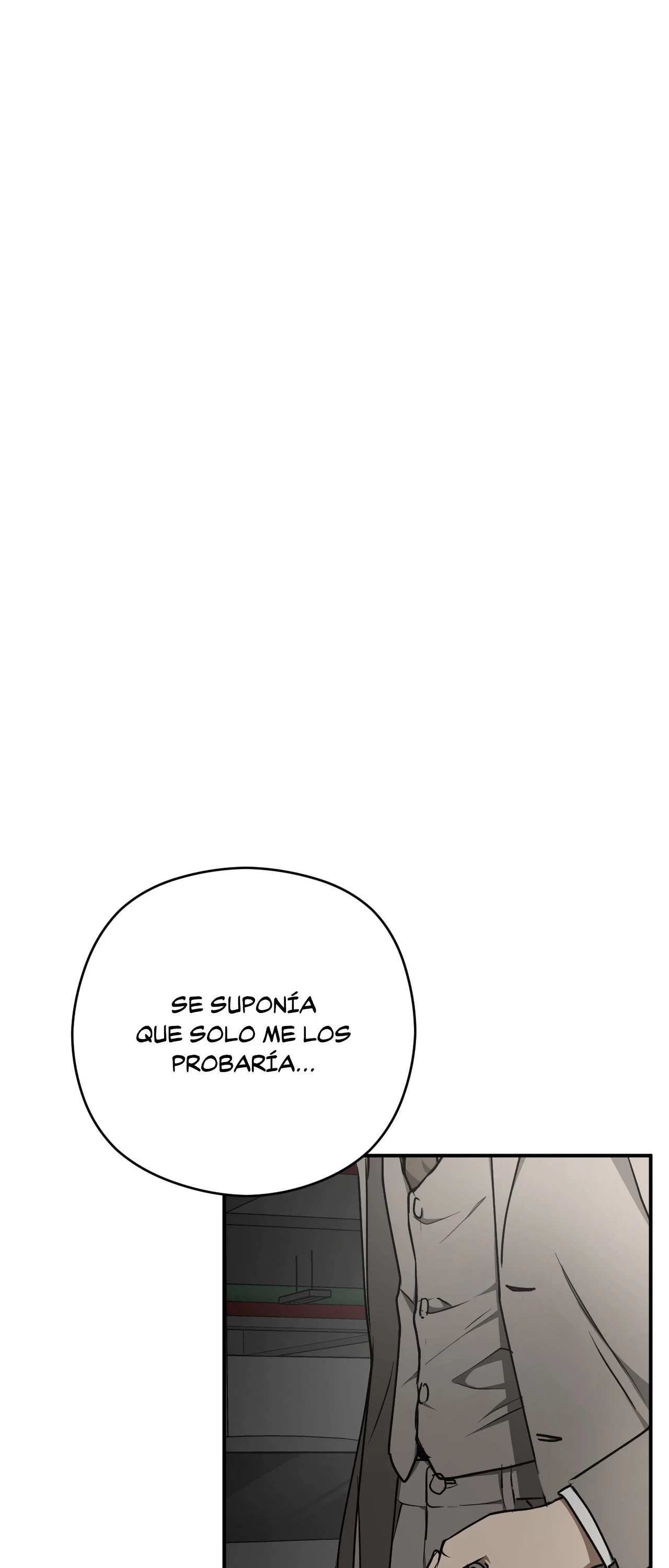 19 Víbora