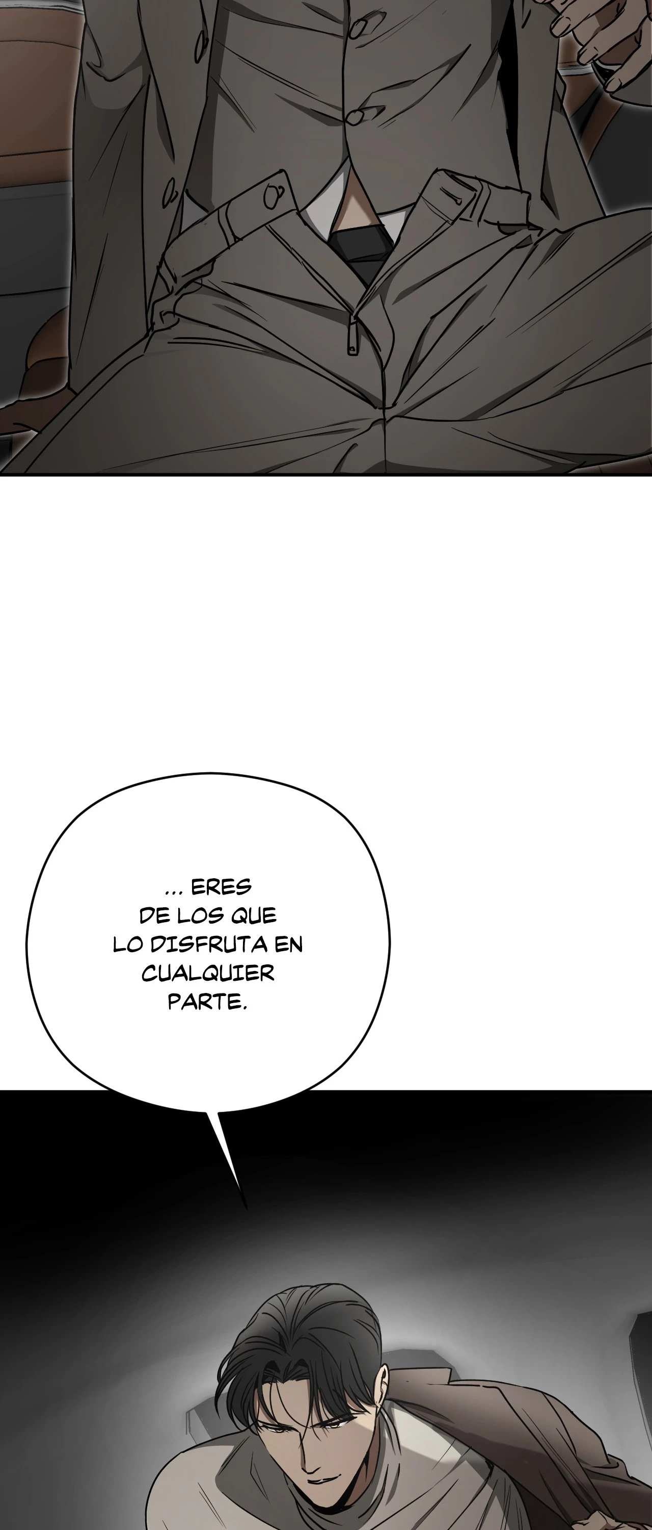 39 Víbora