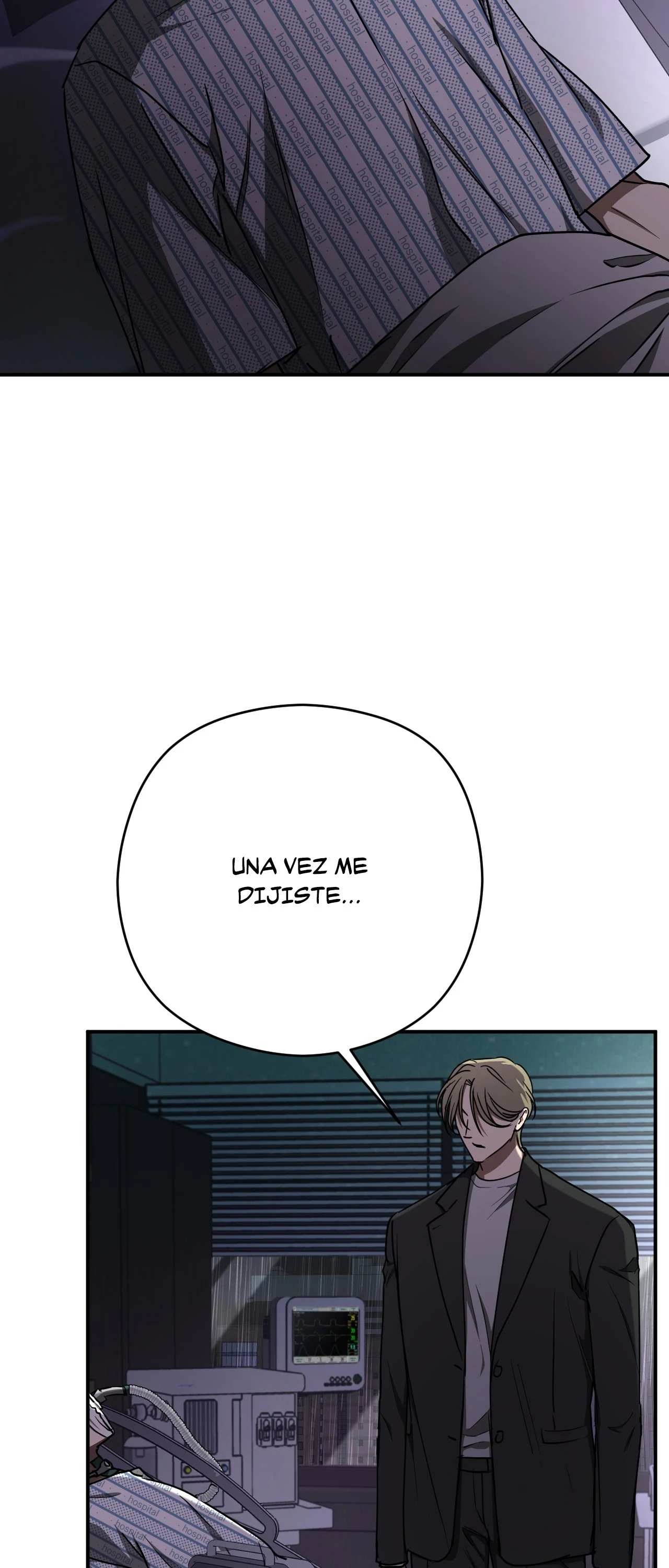 4 Víbora