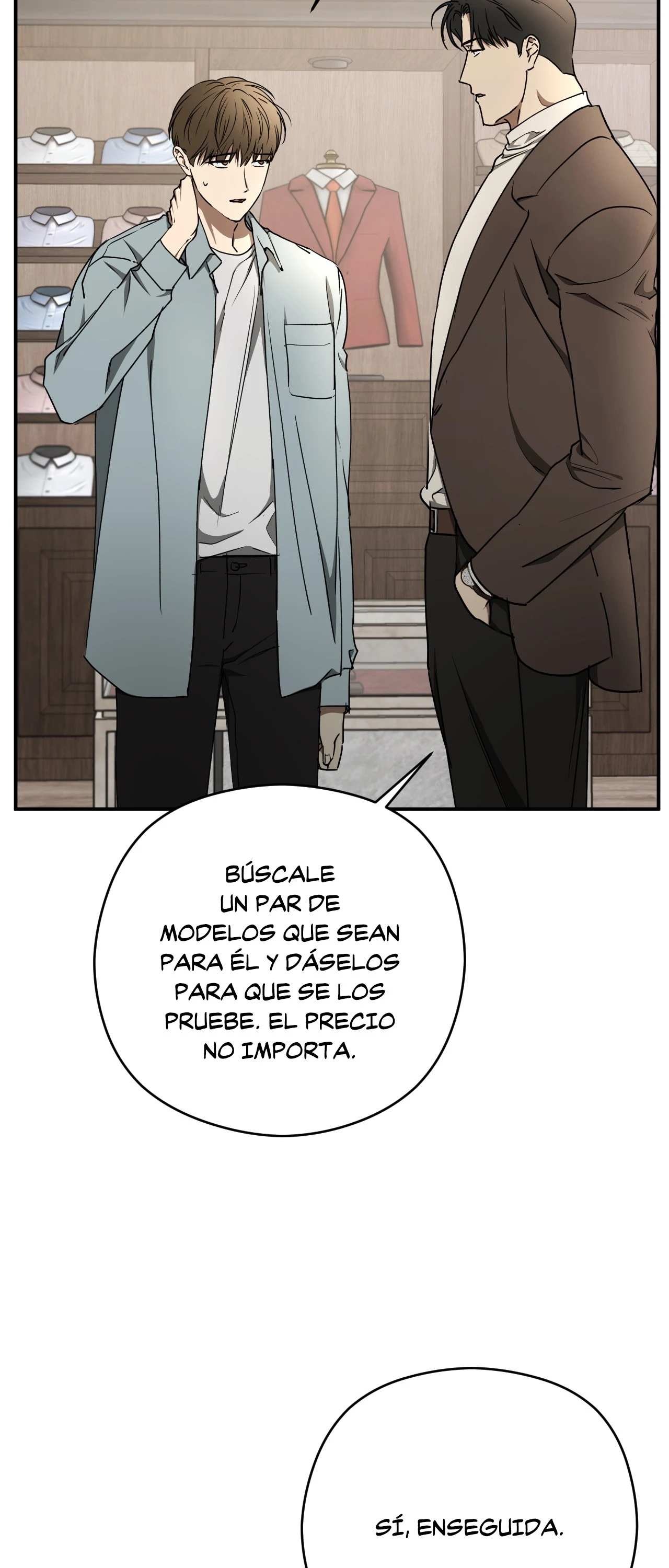 17 Víbora