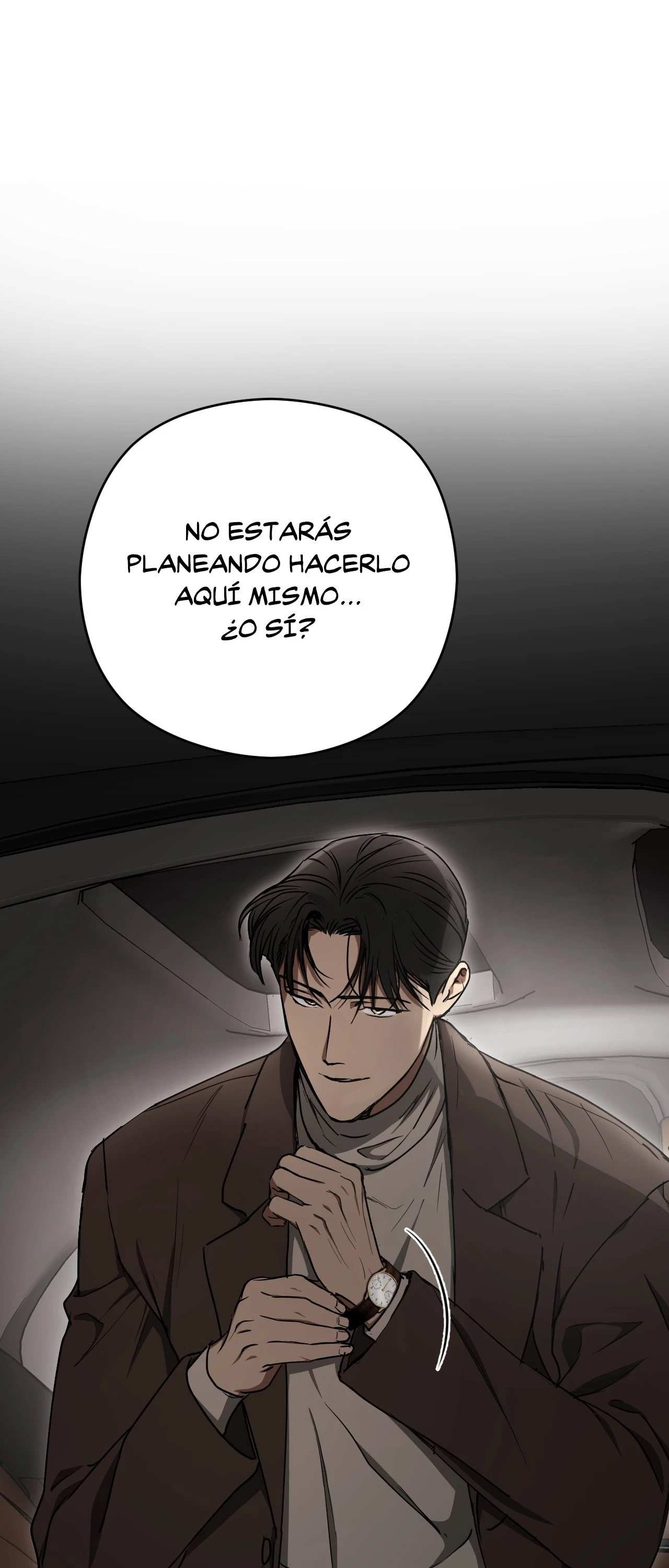 34 Víbora