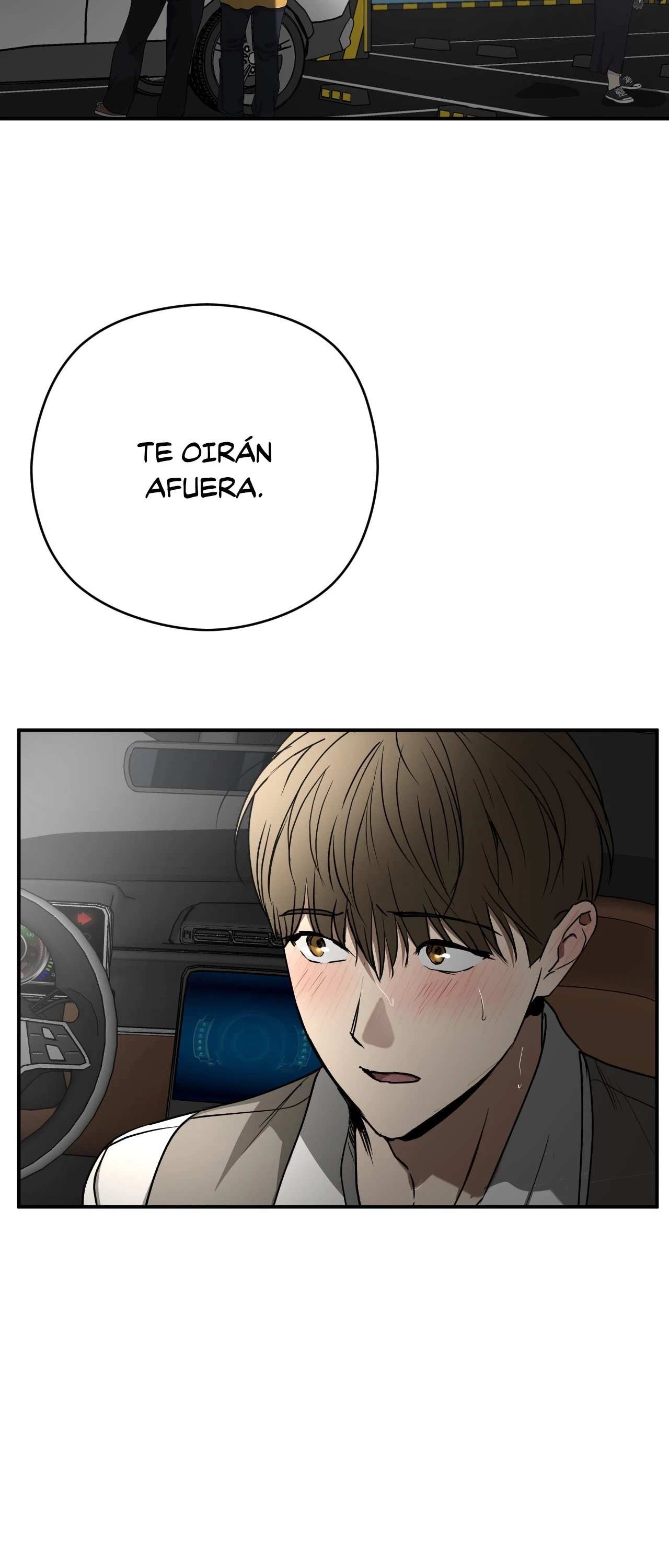 56 Víbora