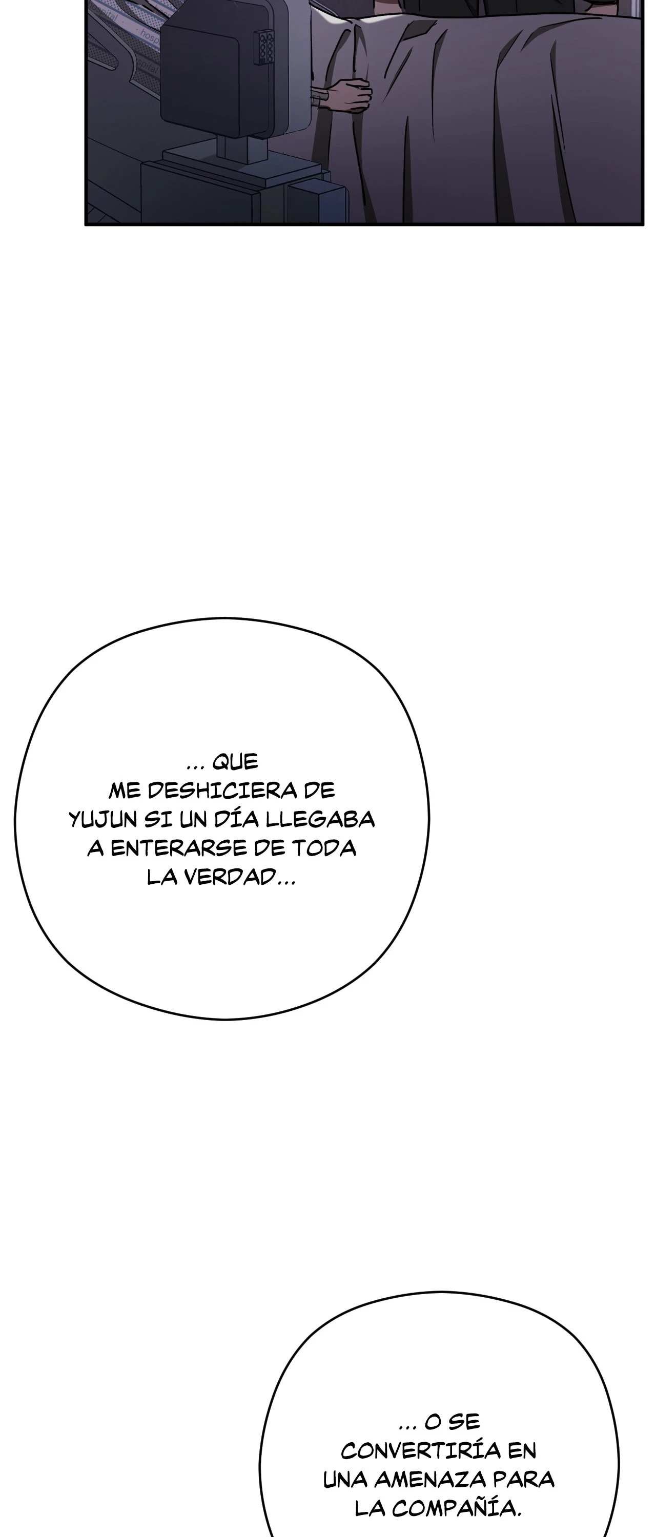 5 Víbora
