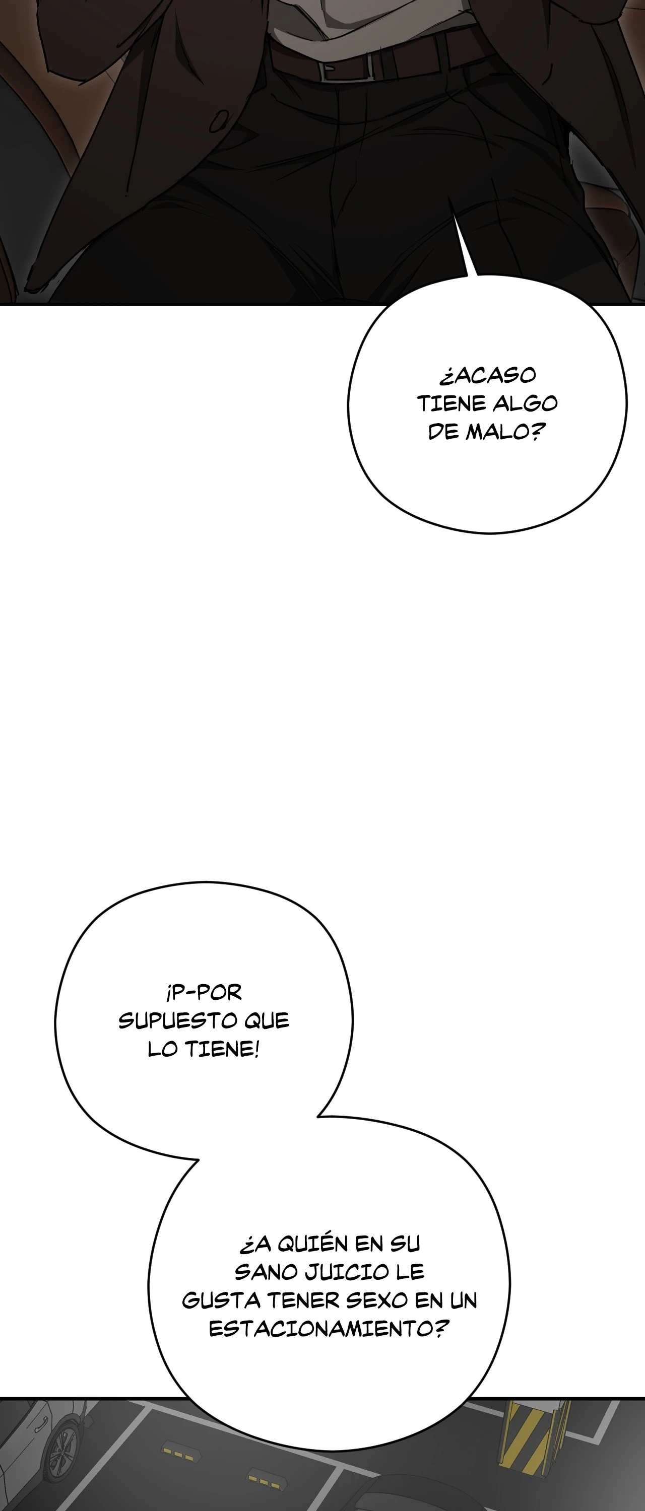 35 Víbora
