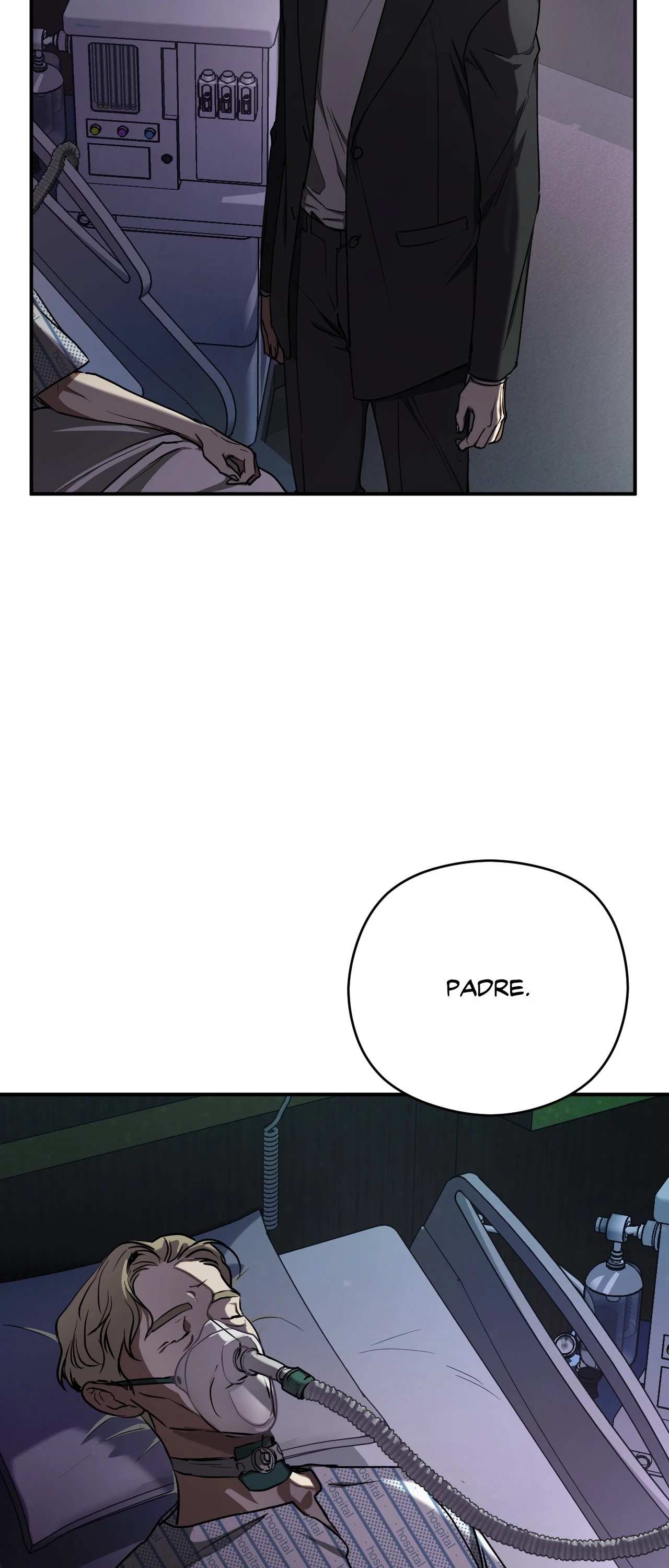 3 Víbora