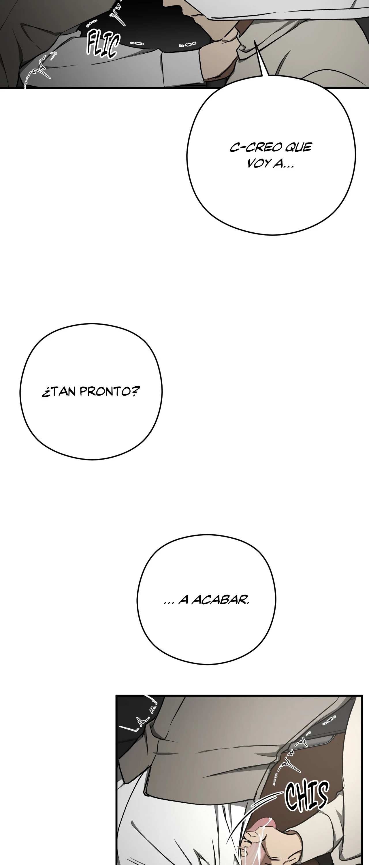 49 Víbora