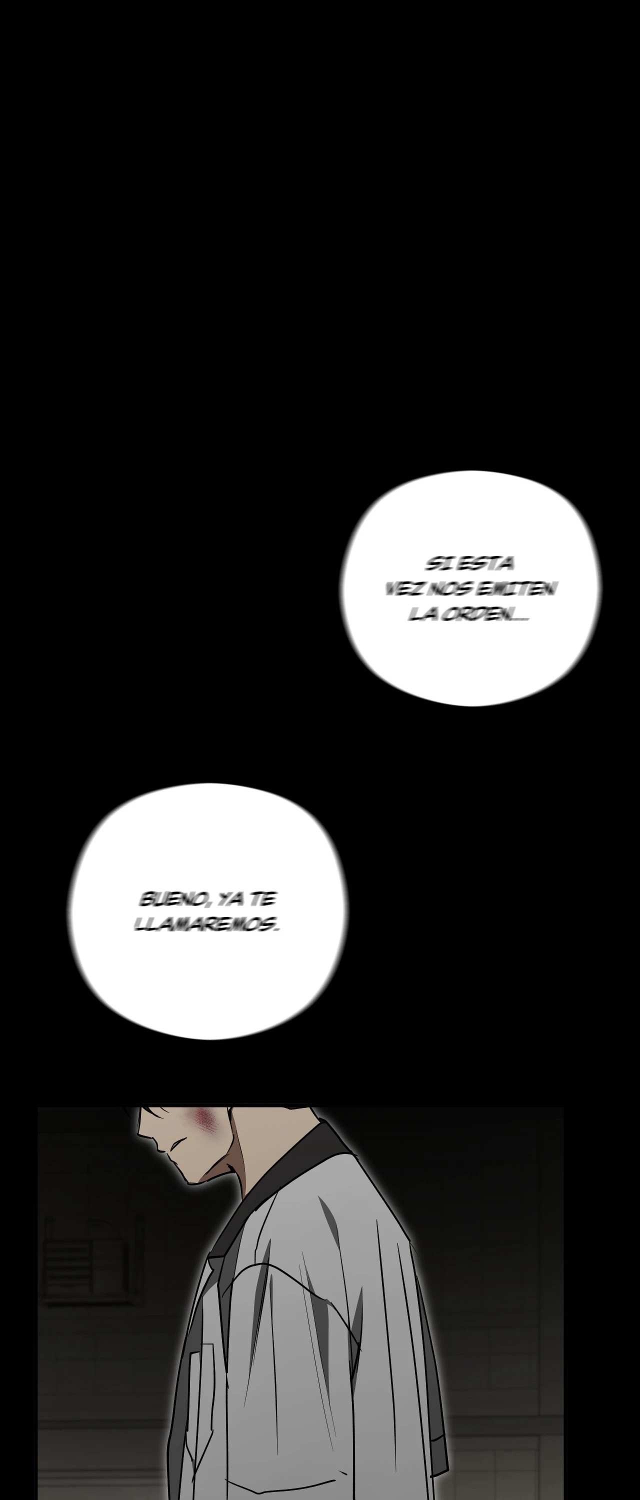 14 Víbora