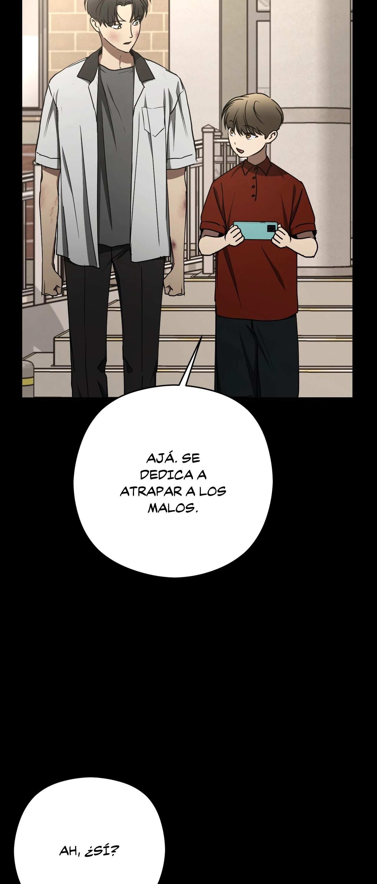 25 Víbora