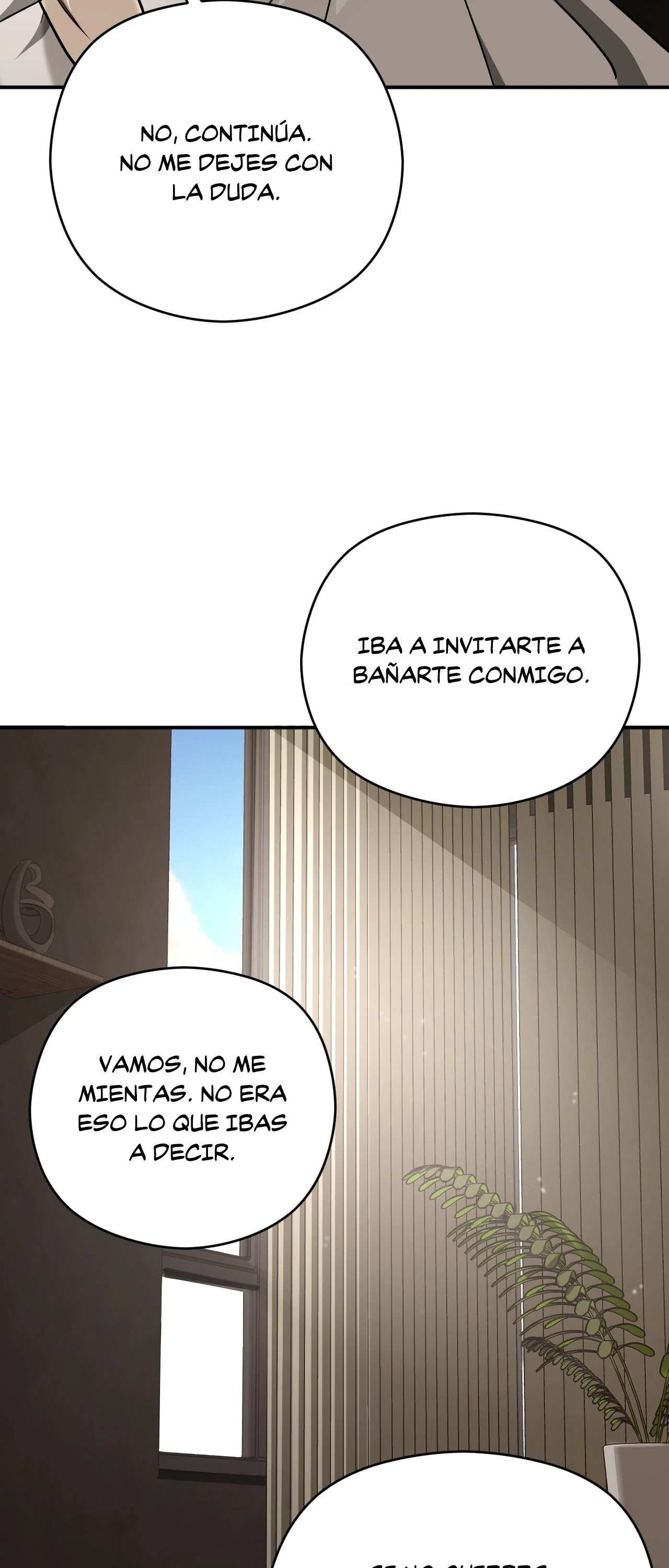 55 Víbora