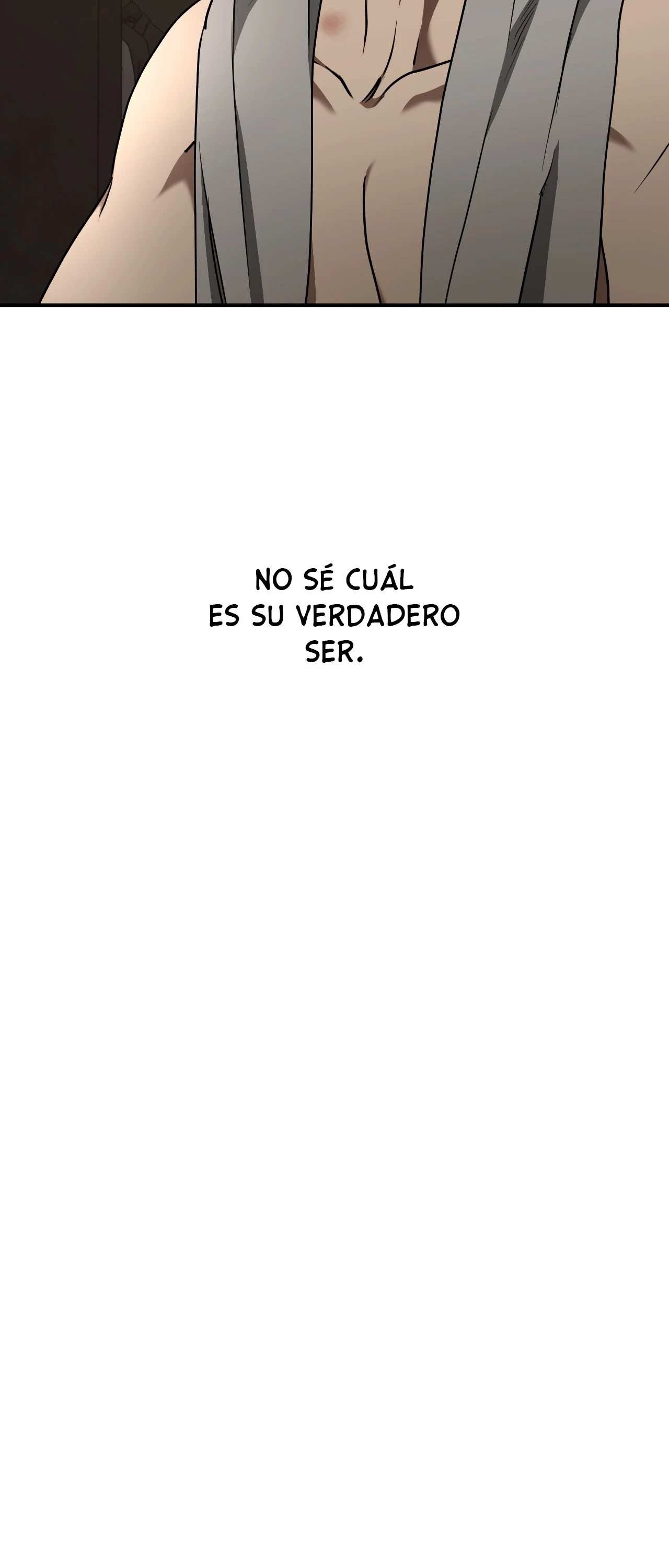 62 Víbora