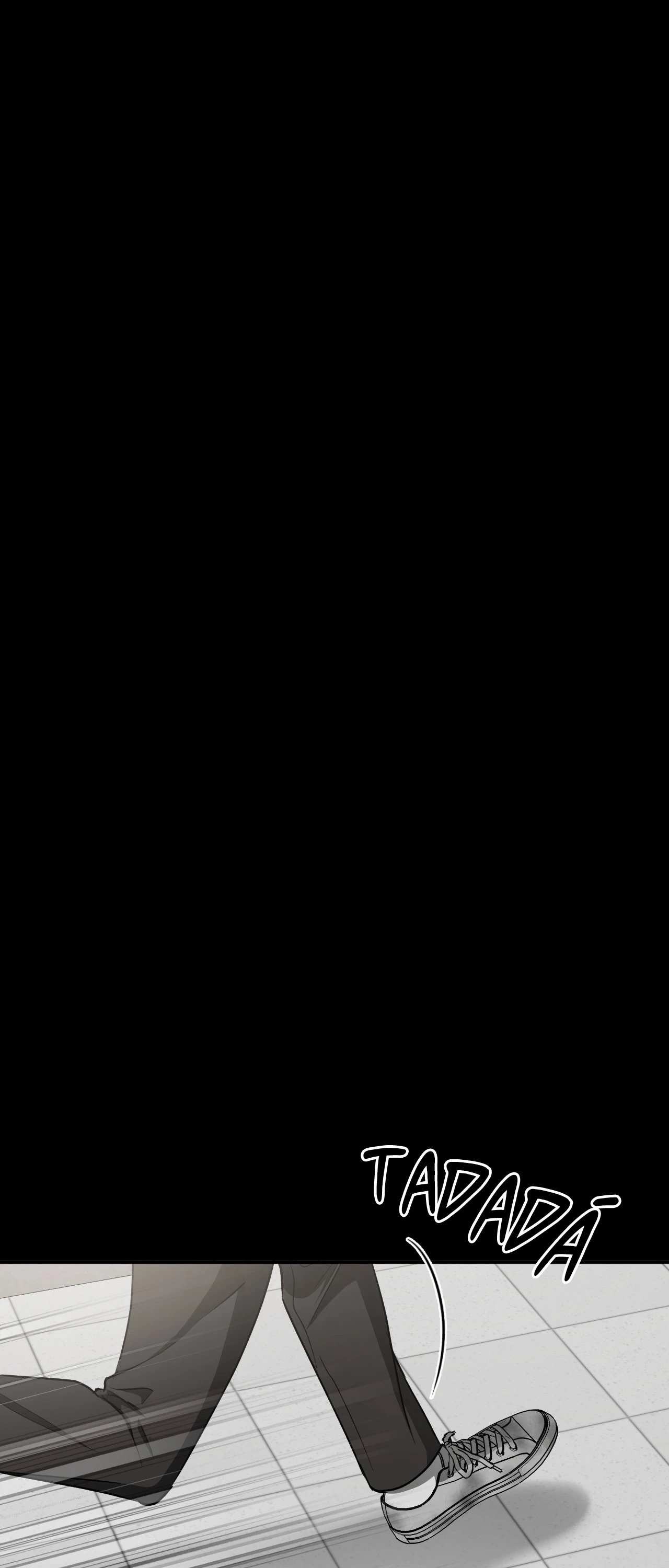7 Víbora