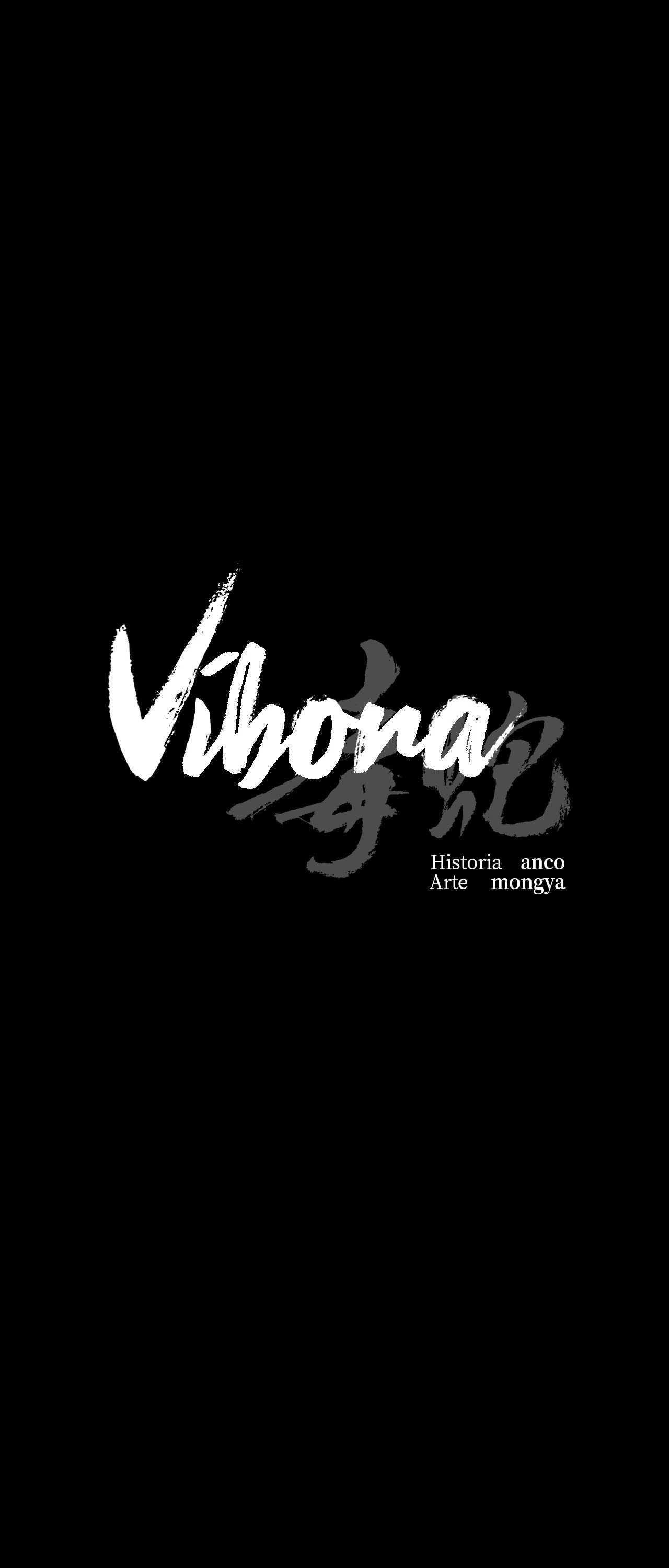 0 Víbora