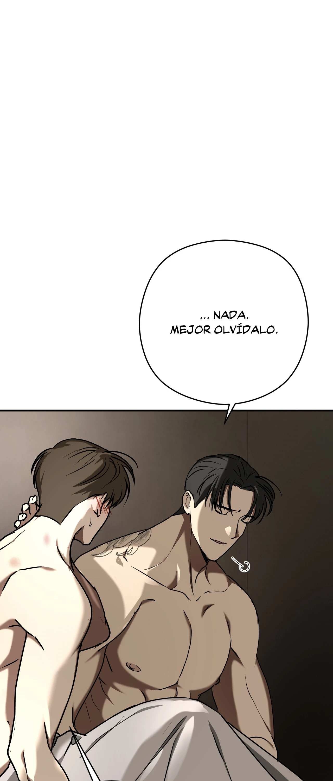 54 Víbora