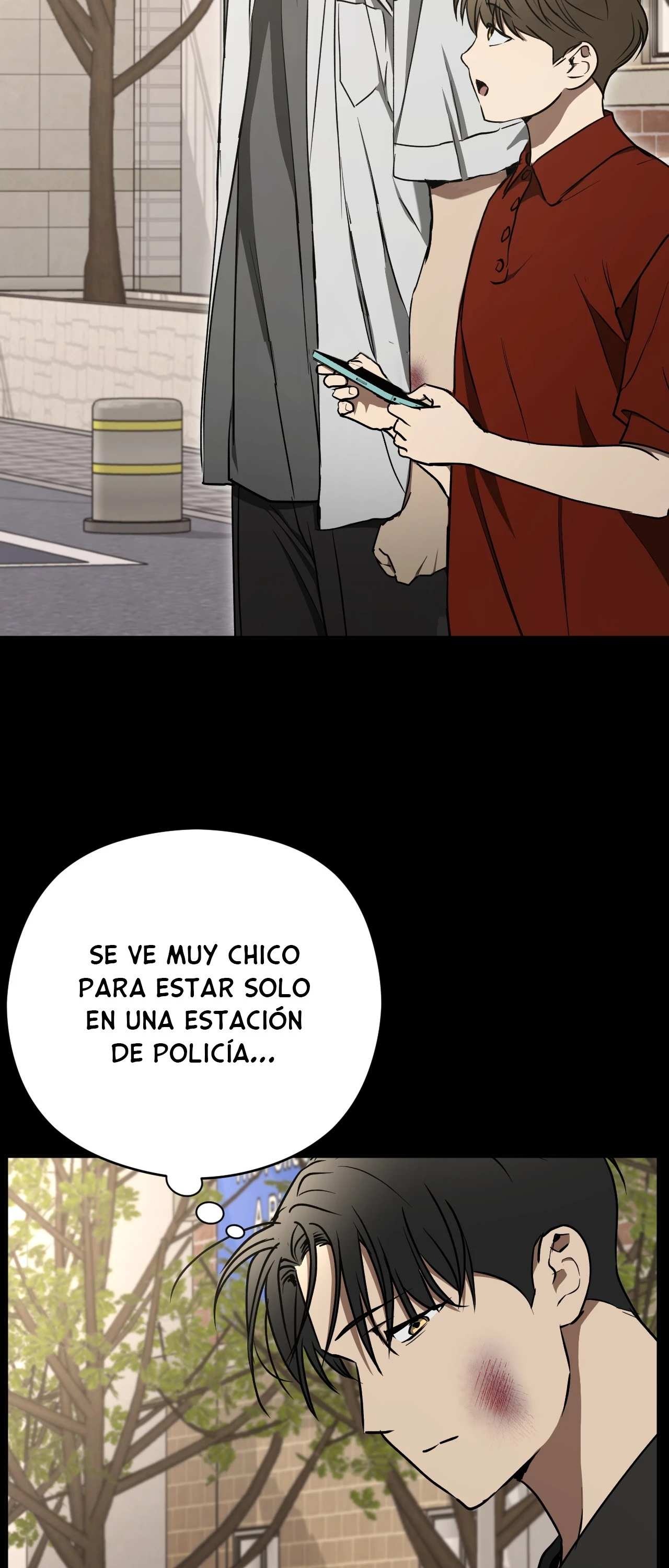 21 Víbora