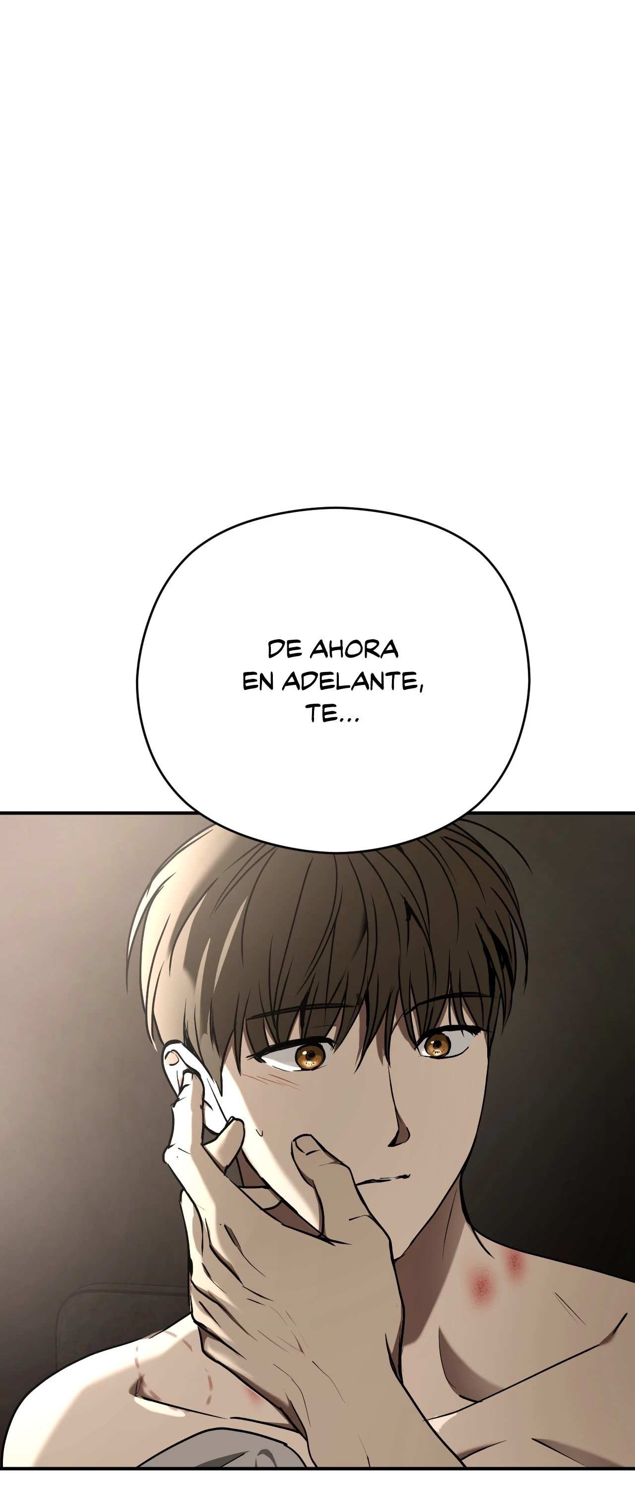 53 Víbora
