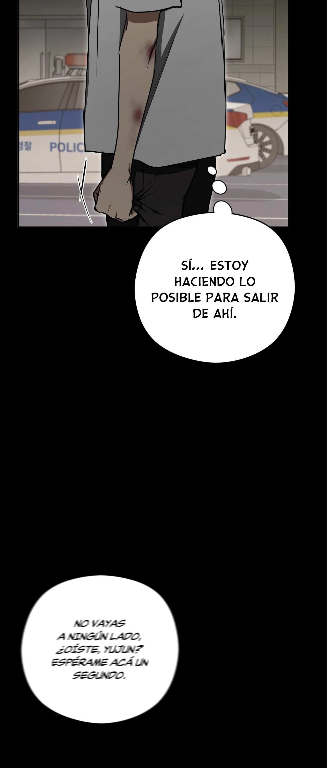 16 Víbora