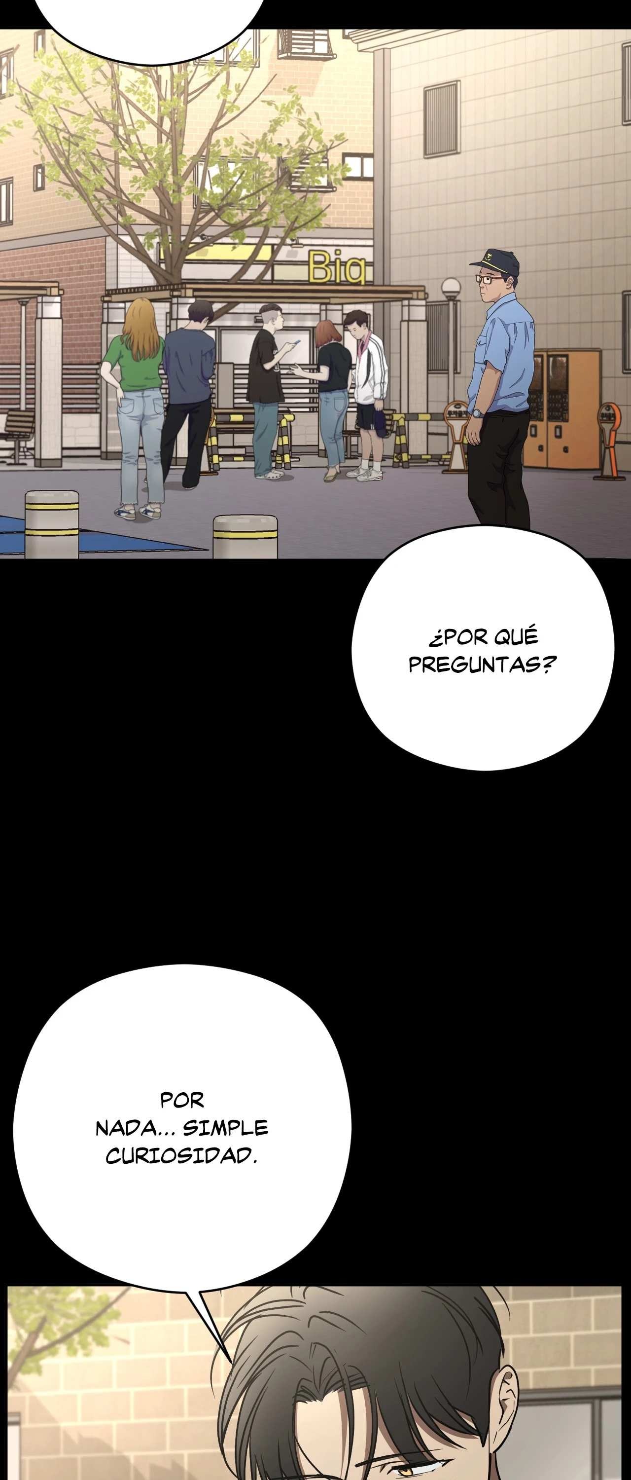 26 Víbora