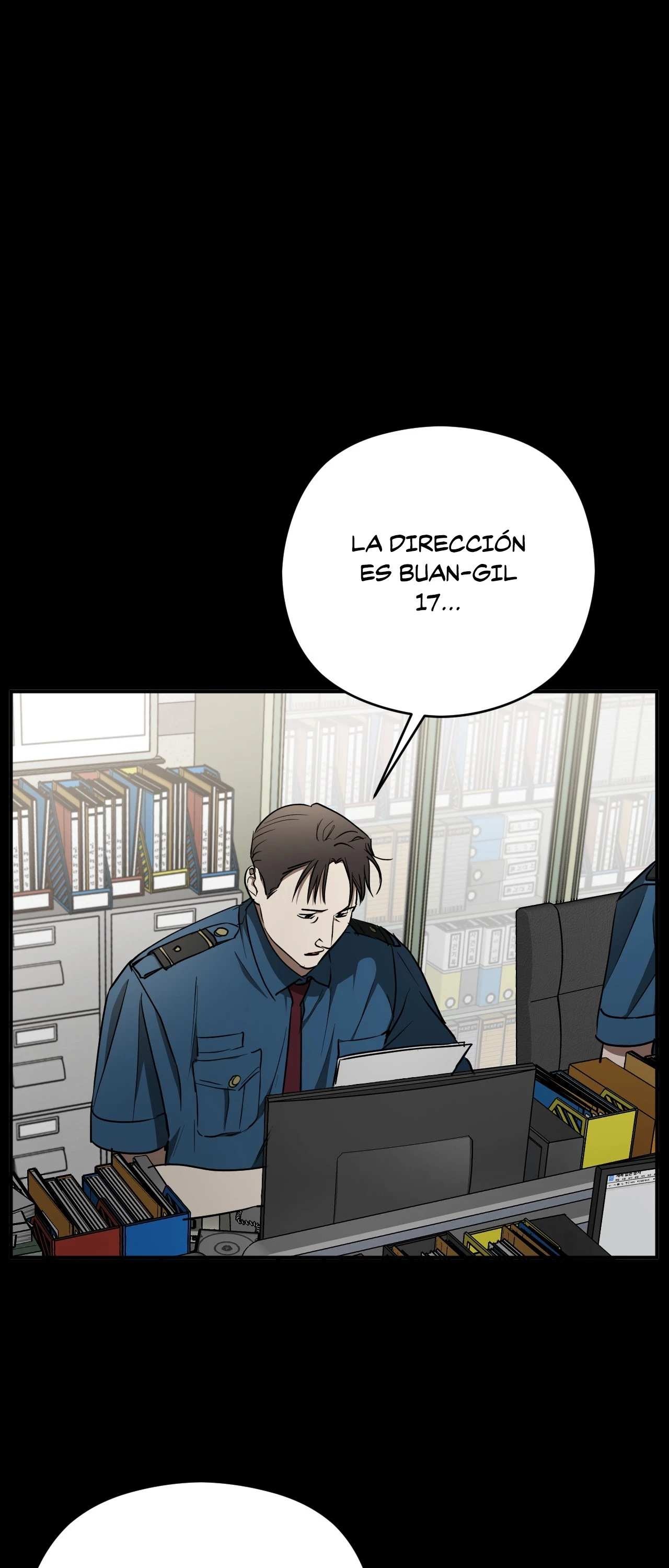 9 Víbora