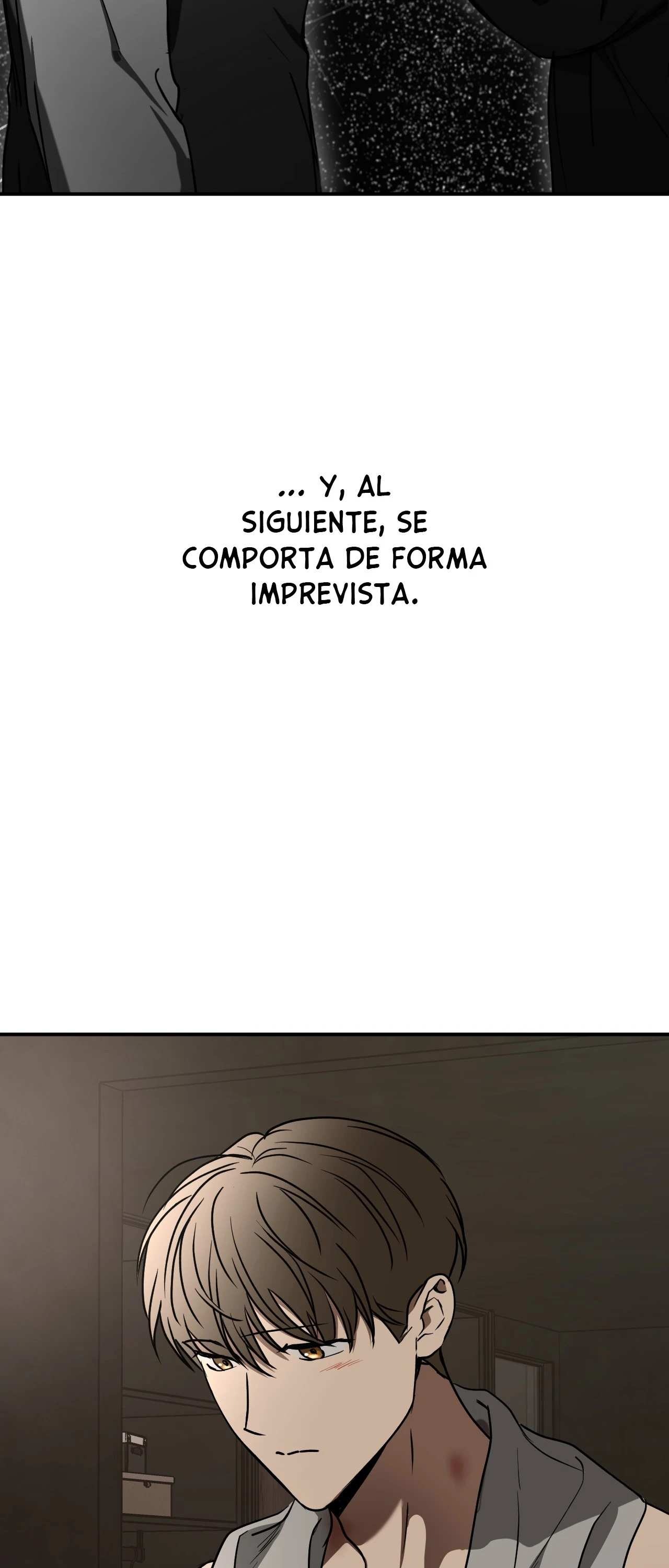 61 Víbora