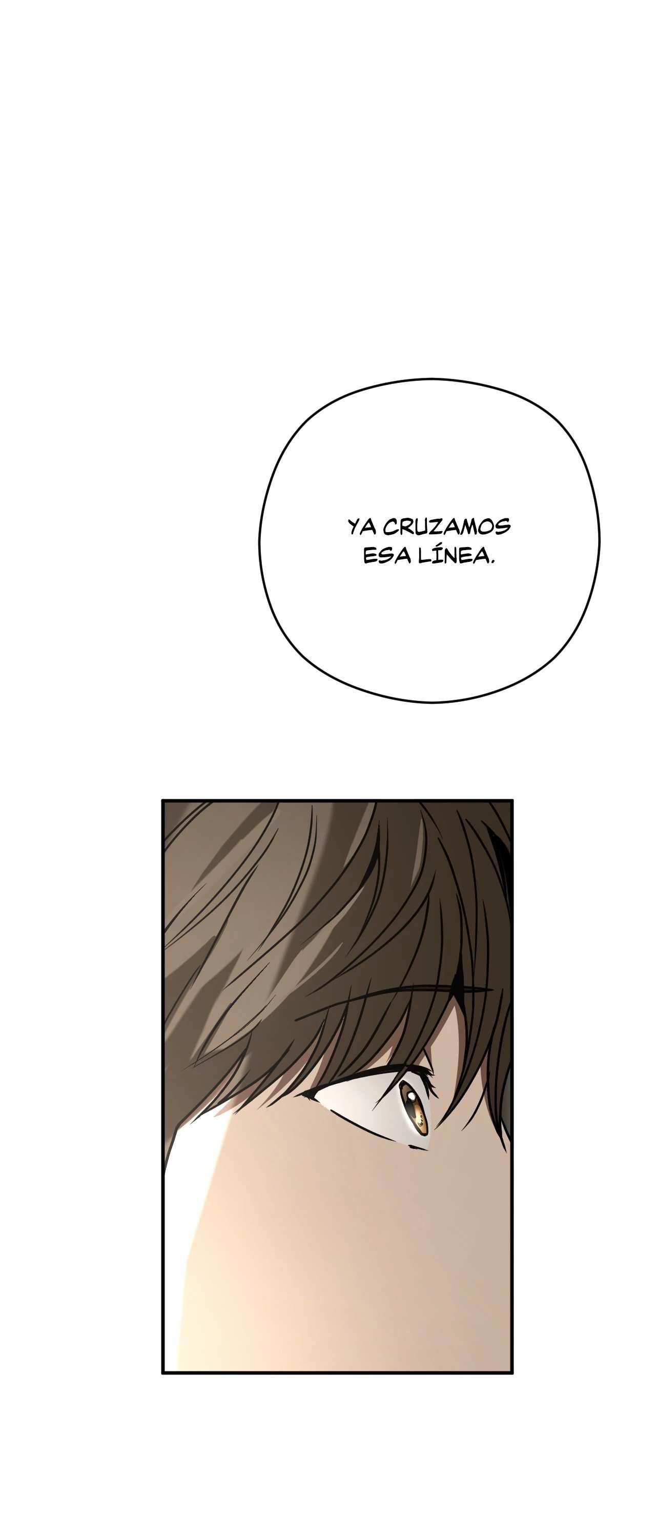 52 Víbora