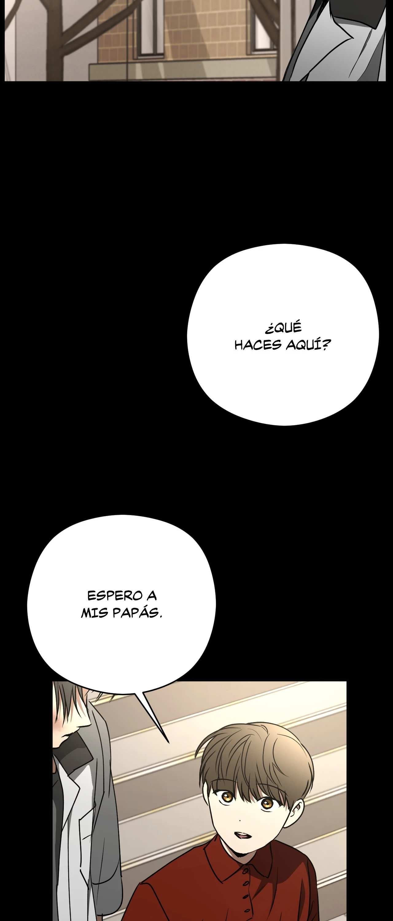 22 Víbora