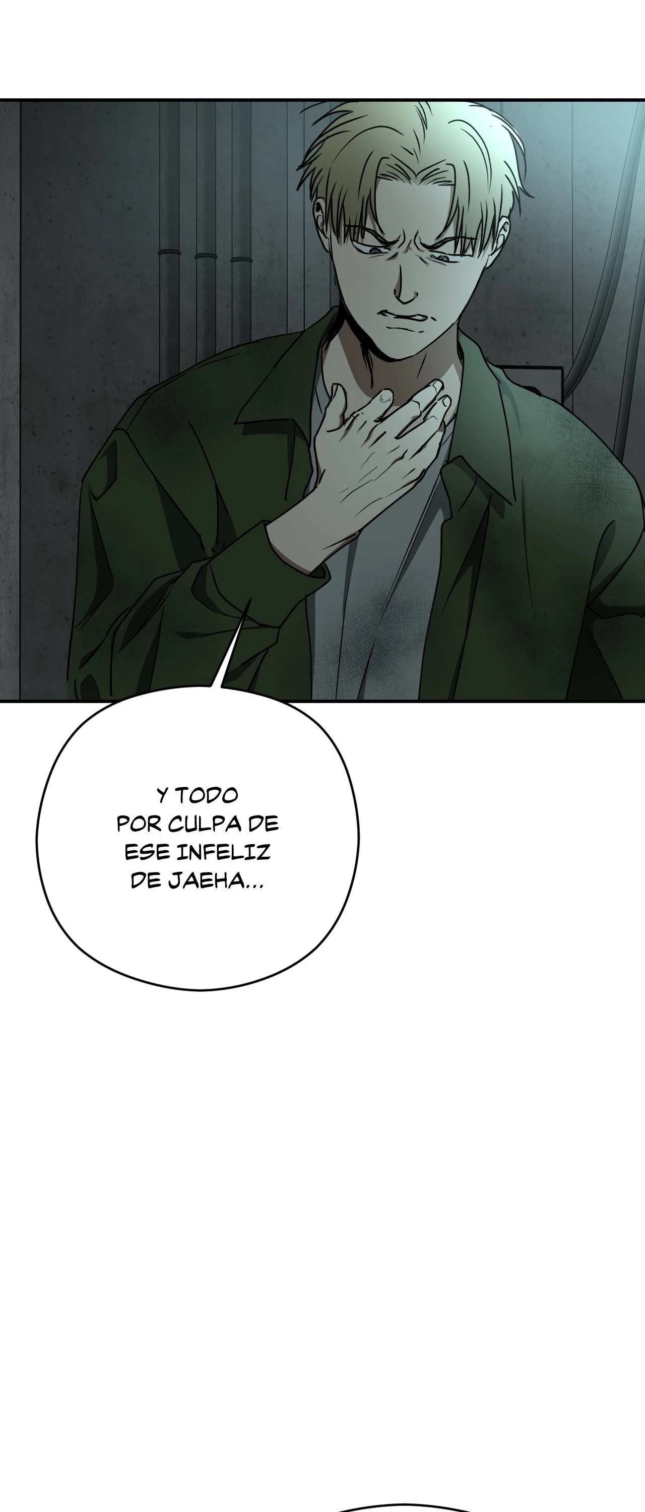 67 Víbora