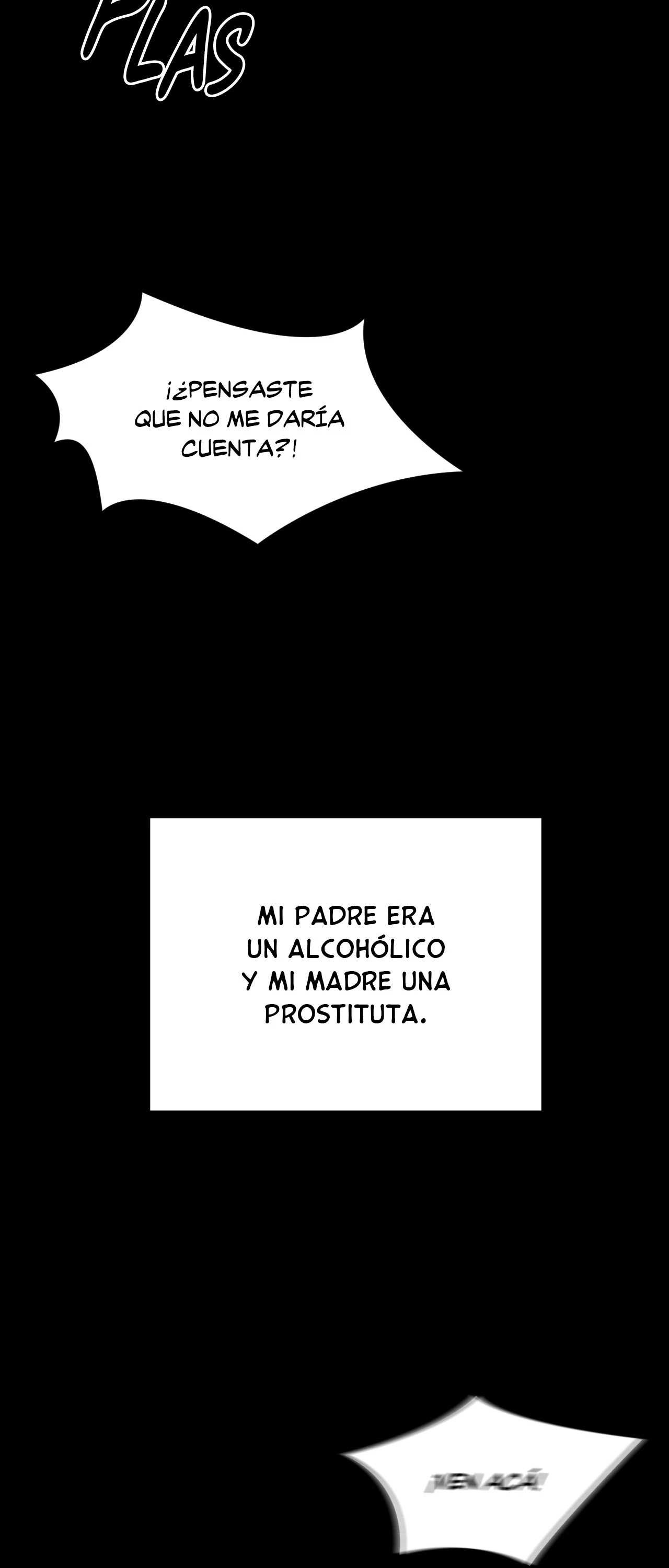 2 Víbora