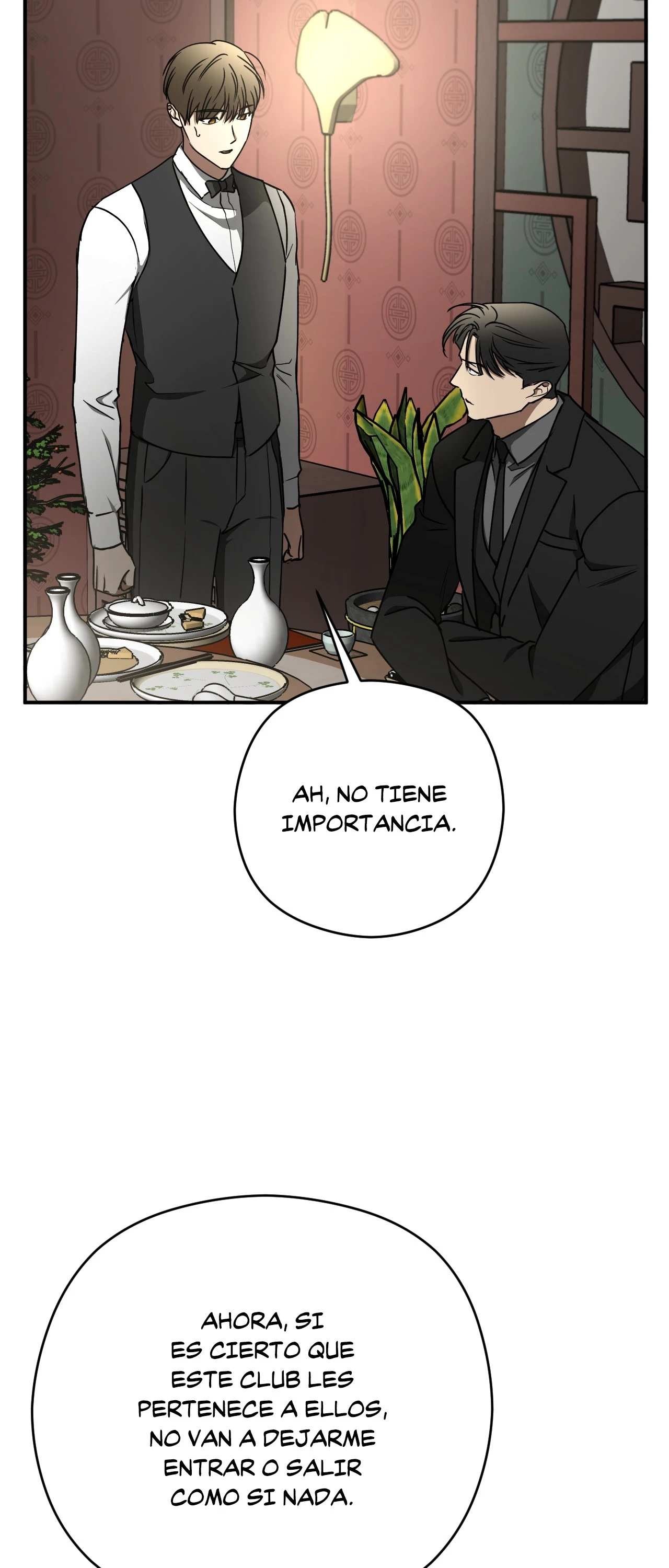 34 Víbora