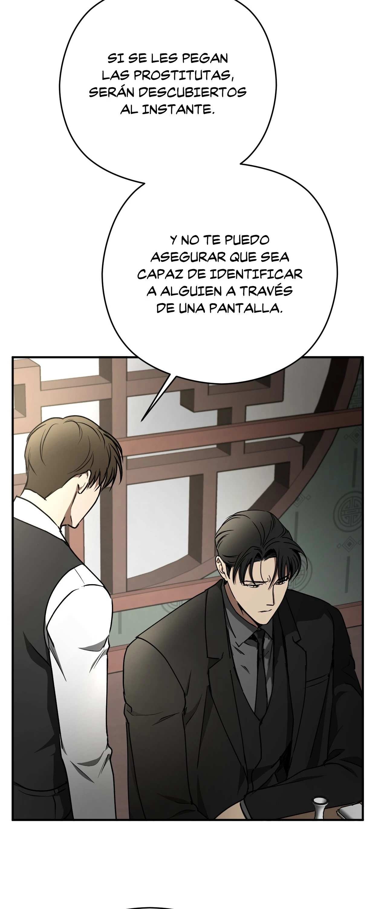 37 Víbora