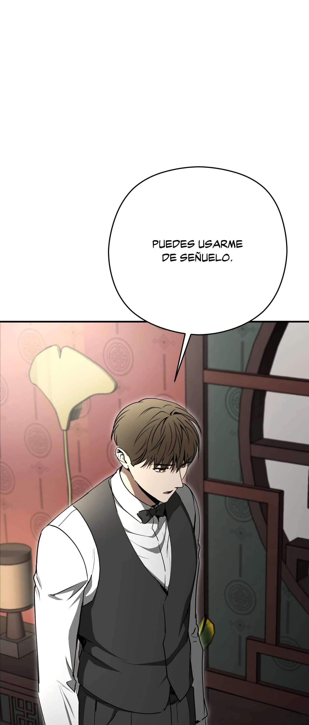 28 Víbora