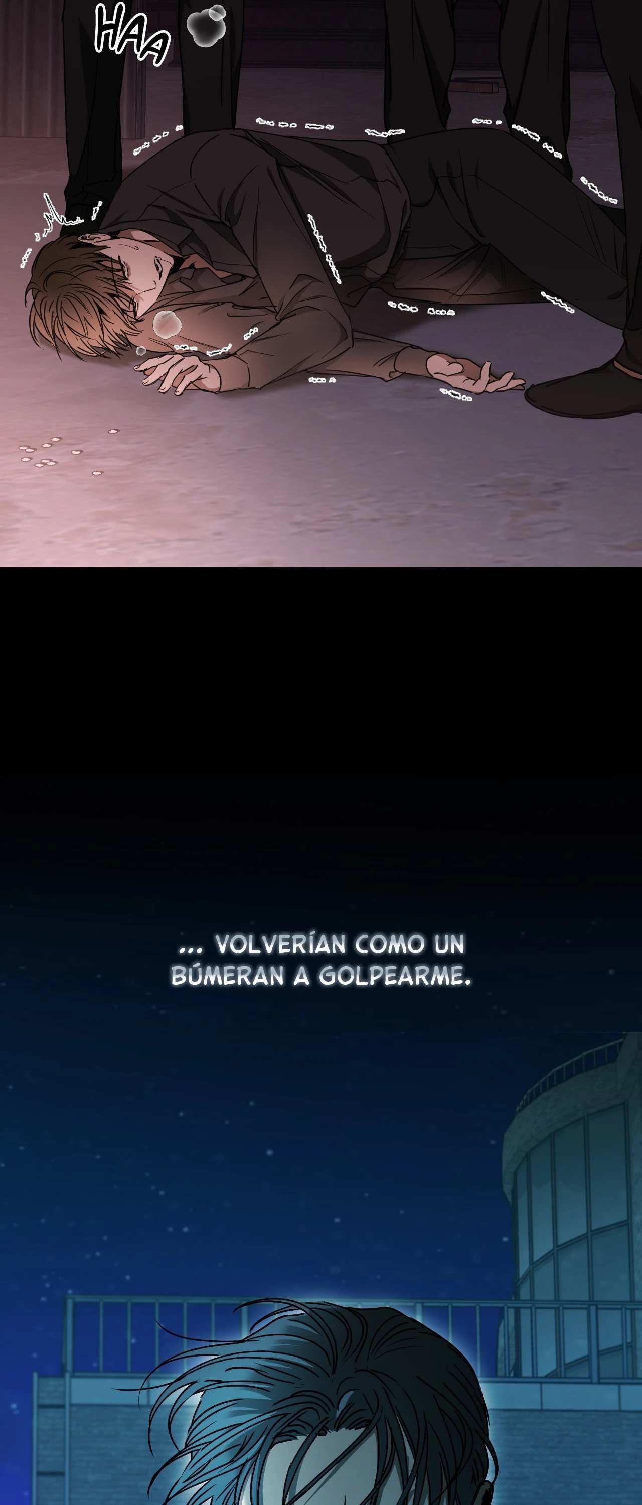 57 Víbora