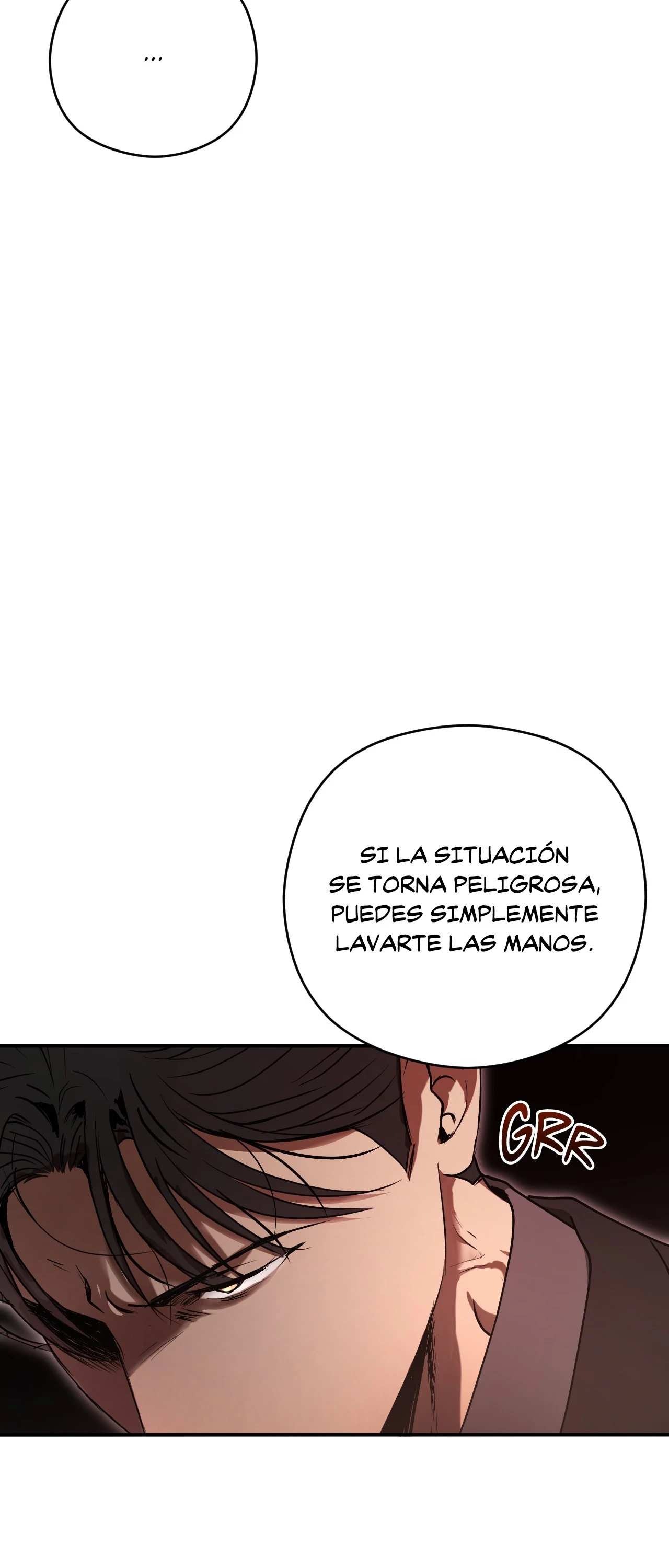 41 Víbora
