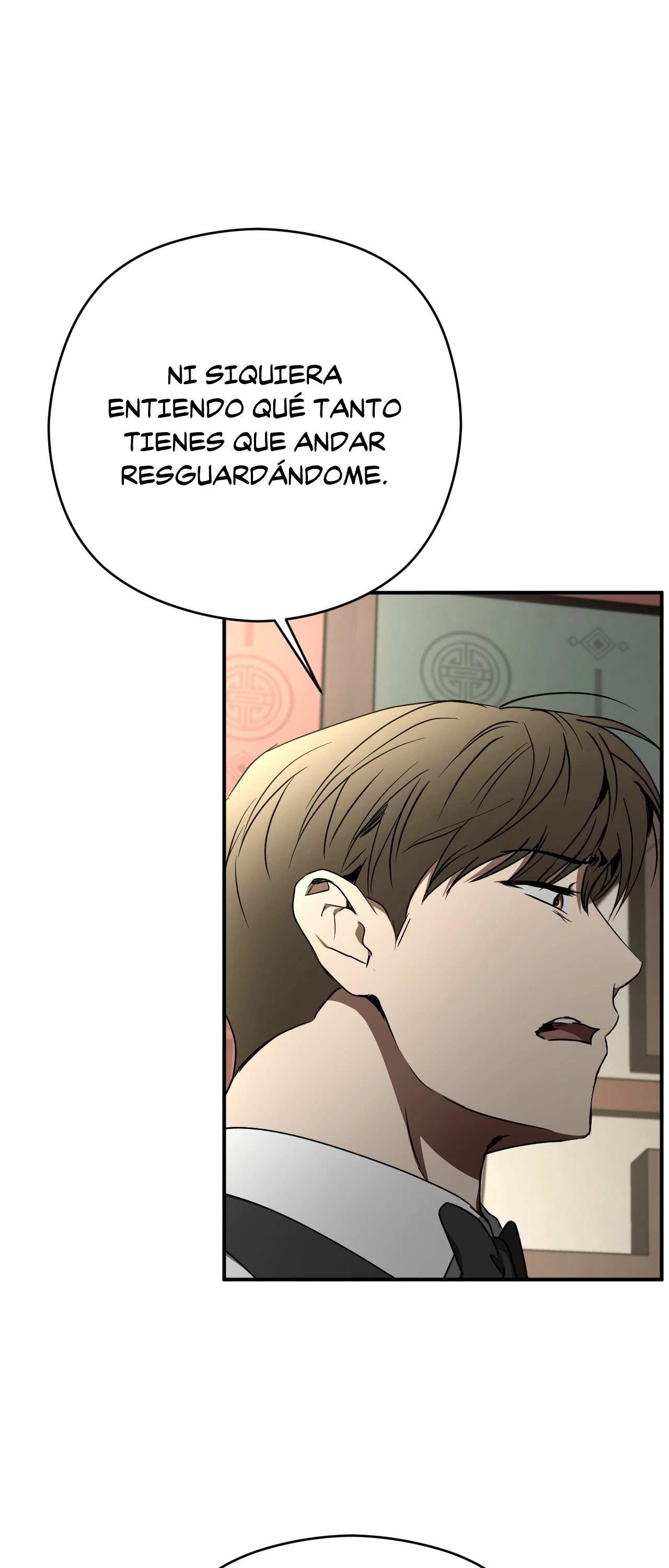 42 Víbora