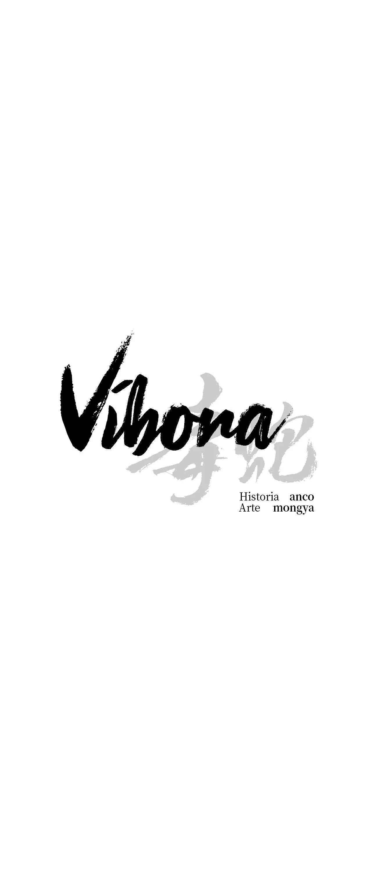 20 Víbora