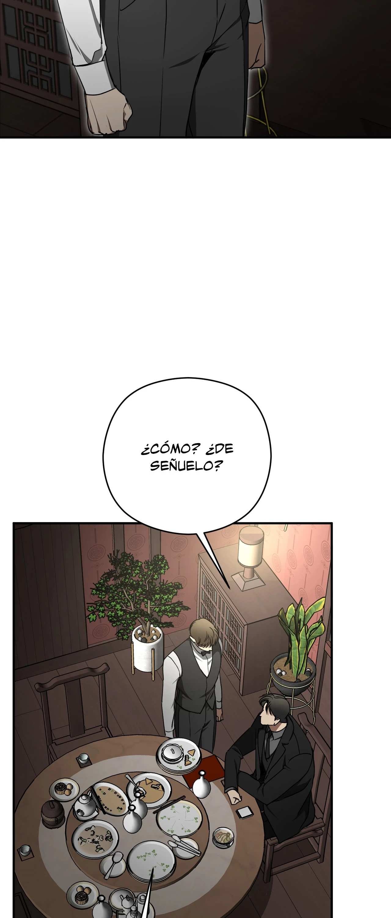 29 Víbora