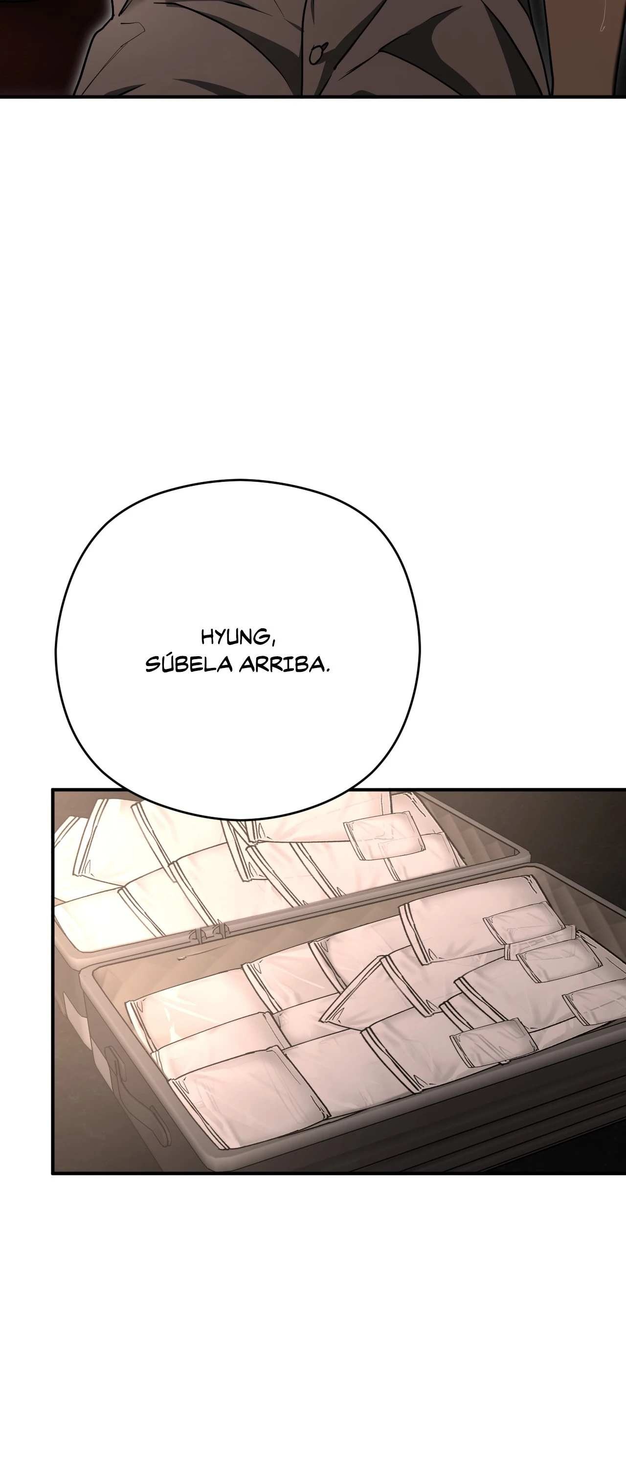 16 Víbora