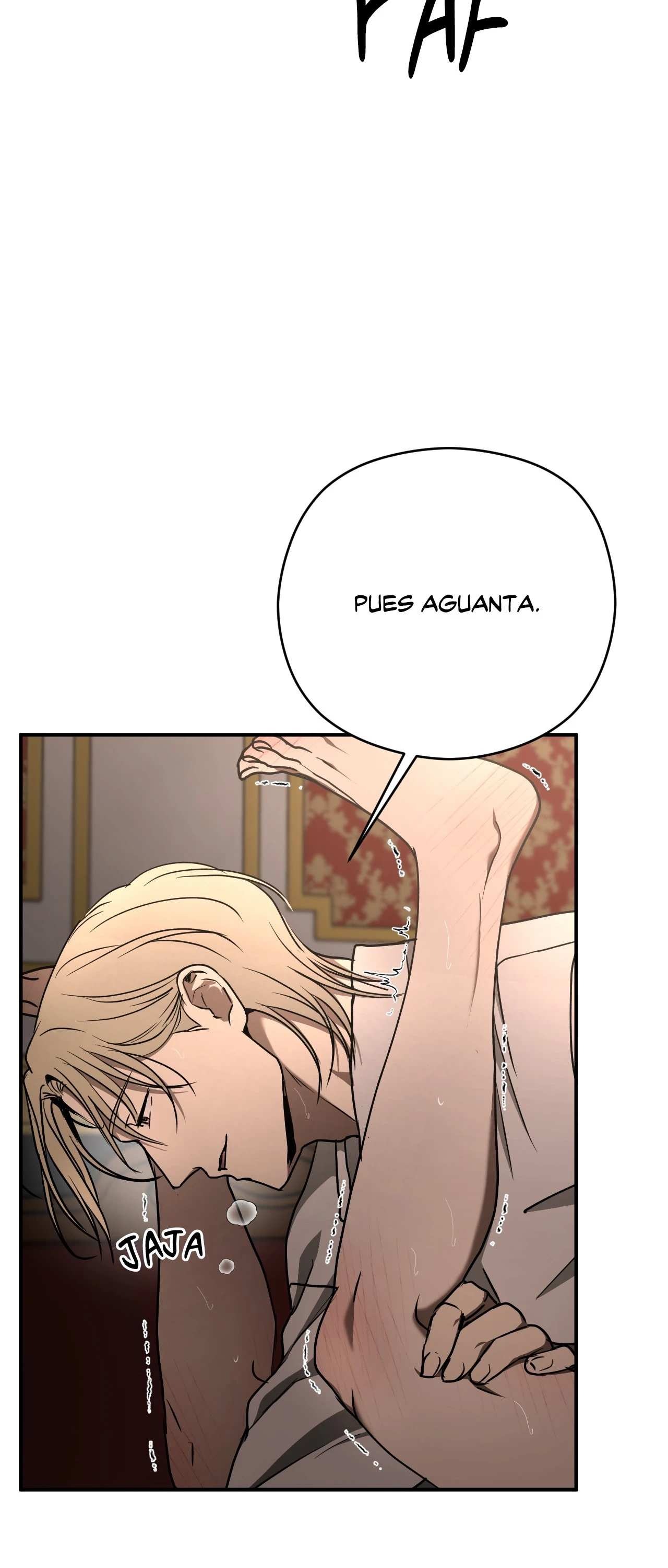 10 Víbora