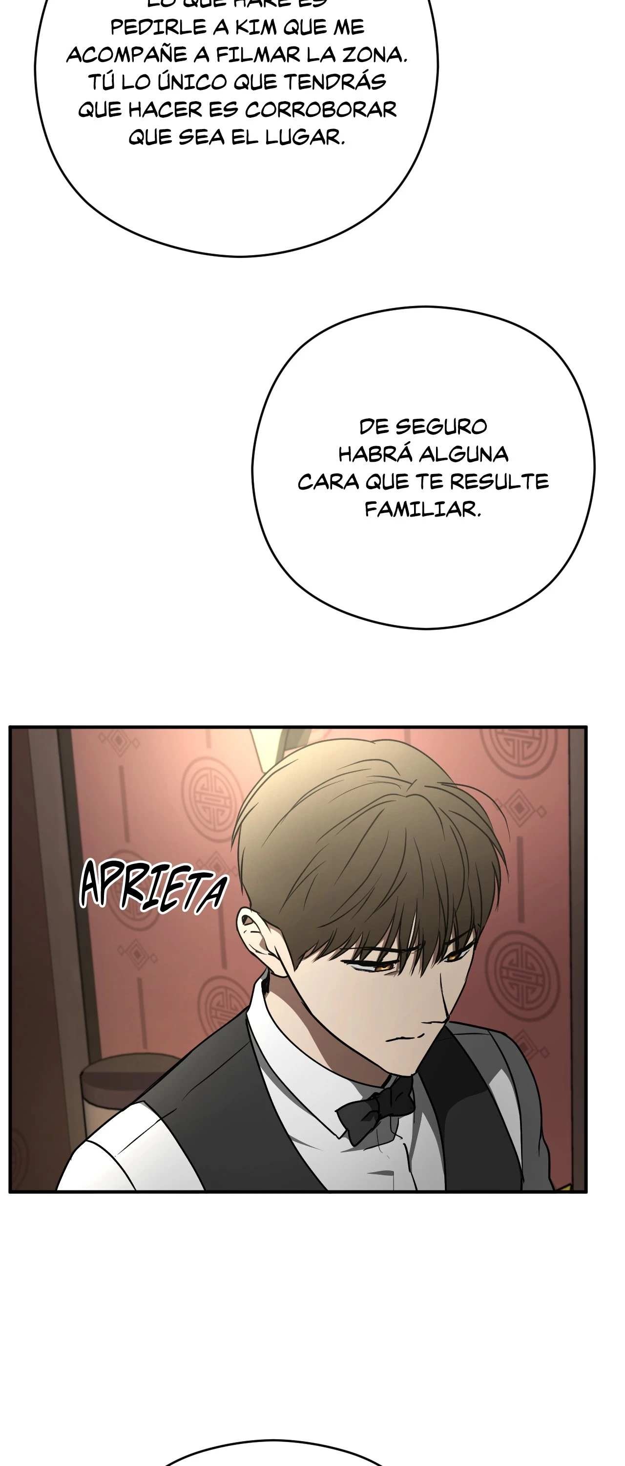 36 Víbora