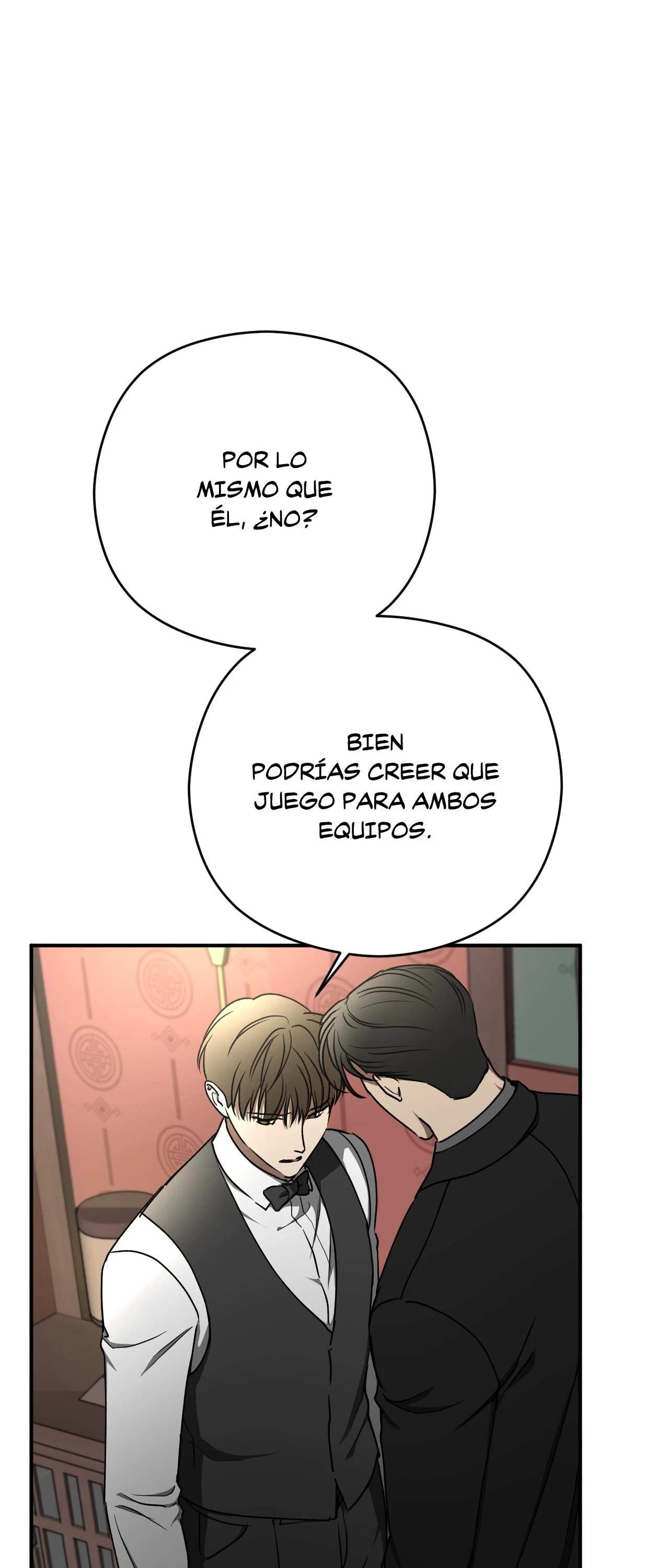 44 Víbora