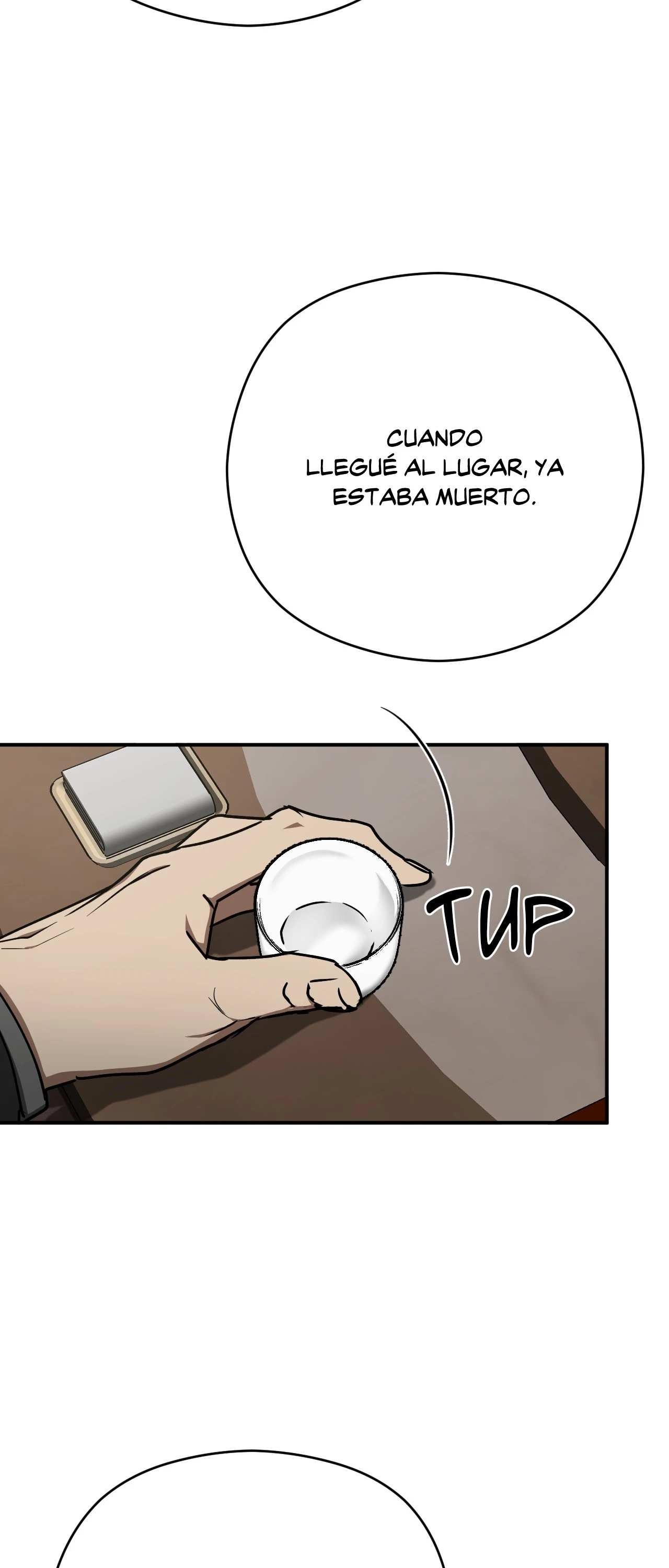35 Víbora
