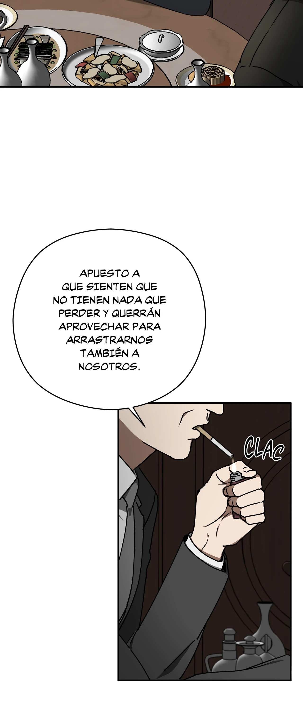 38 Víbora