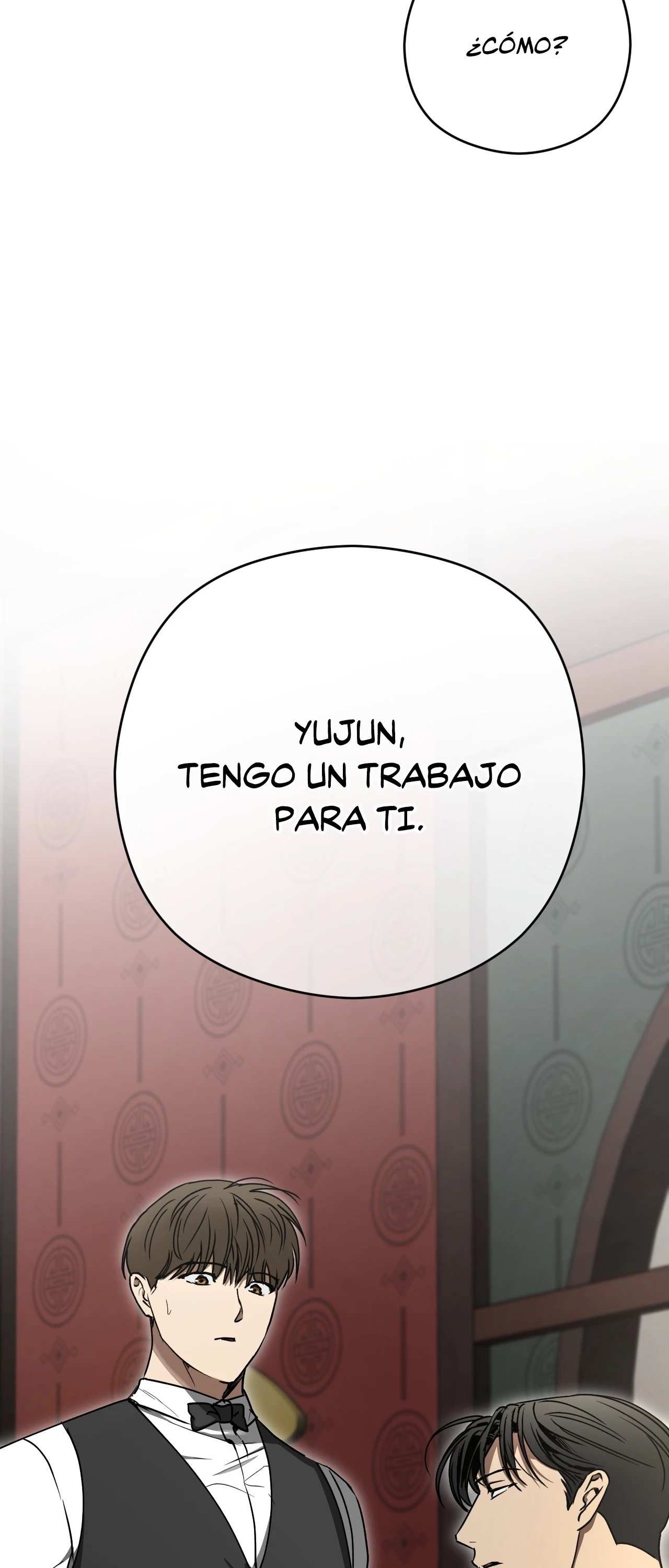 55 Víbora