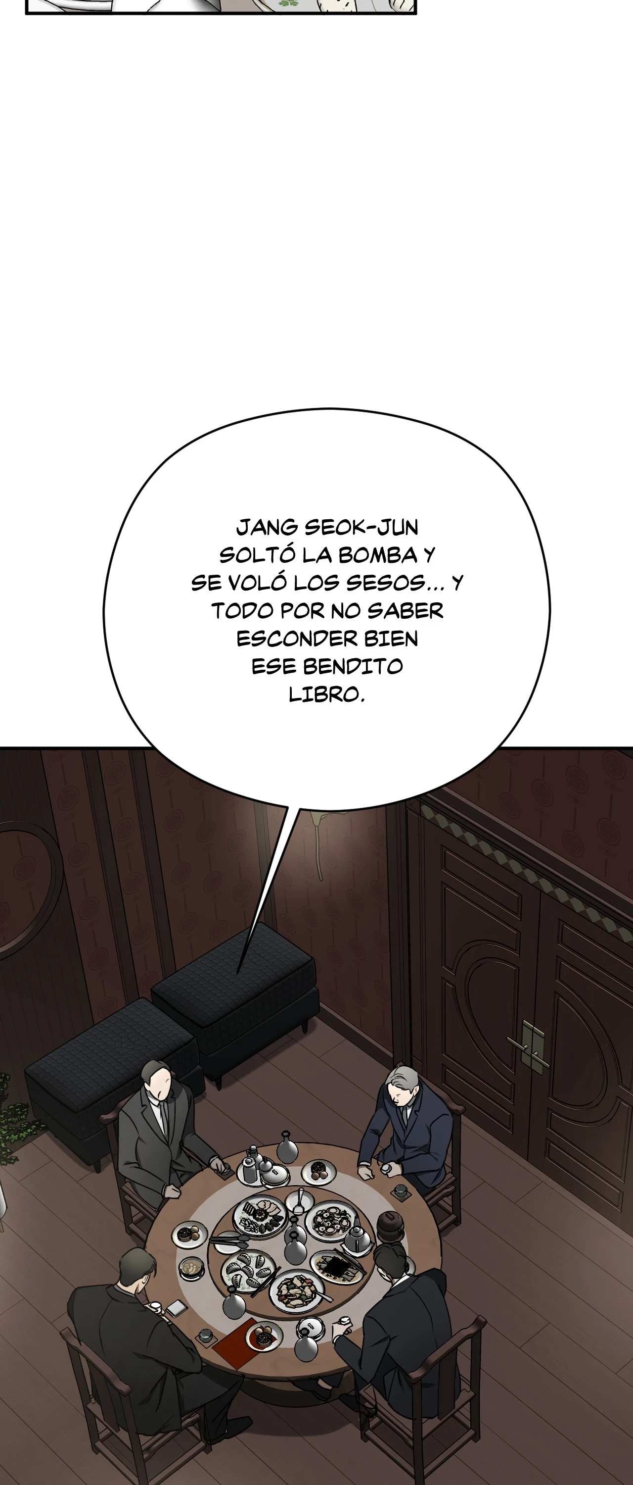 31 Víbora